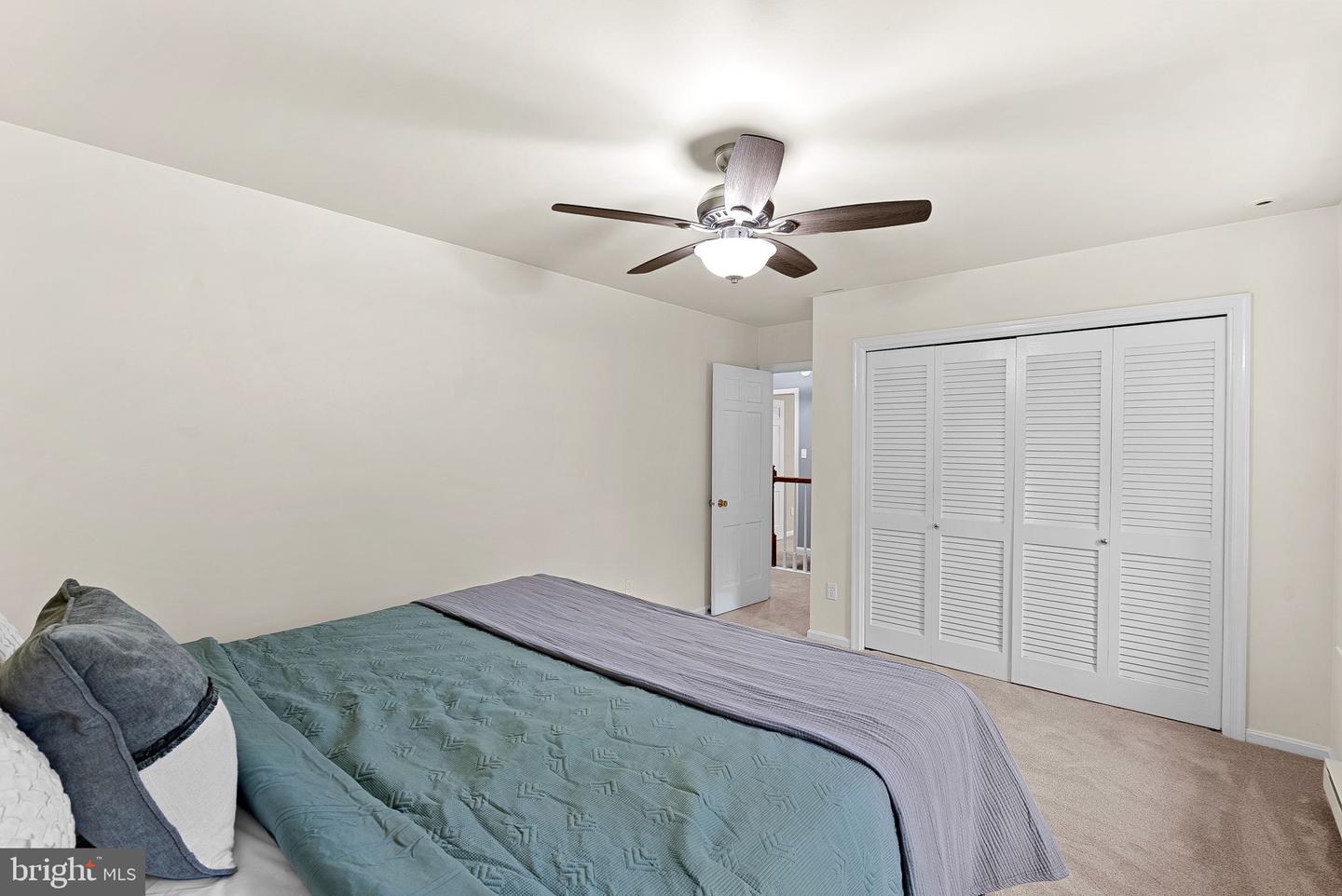 10207 OXFORDSHIRE RD, GREAT FALLS, Virginia 22066, 3 Bedrooms Bedrooms, ,2 BathroomsBathrooms,Residential,For sale,10207 OXFORDSHIRE RD,VAFX2279386 MLS # VAFX2279386