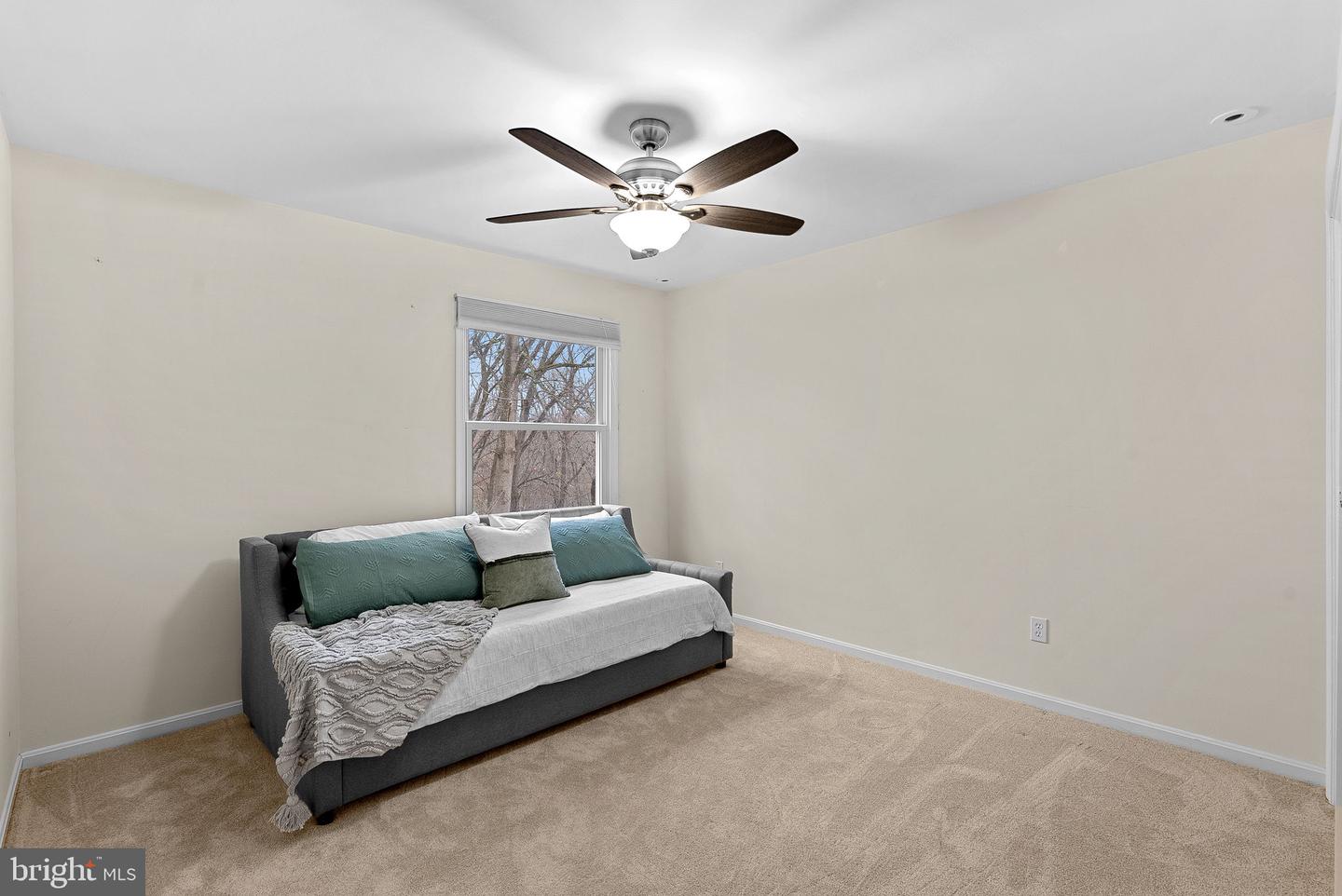 10207 OXFORDSHIRE RD, GREAT FALLS, Virginia 22066, 3 Bedrooms Bedrooms, ,2 BathroomsBathrooms,Residential,For sale,10207 OXFORDSHIRE RD,VAFX2279386 MLS # VAFX2279386