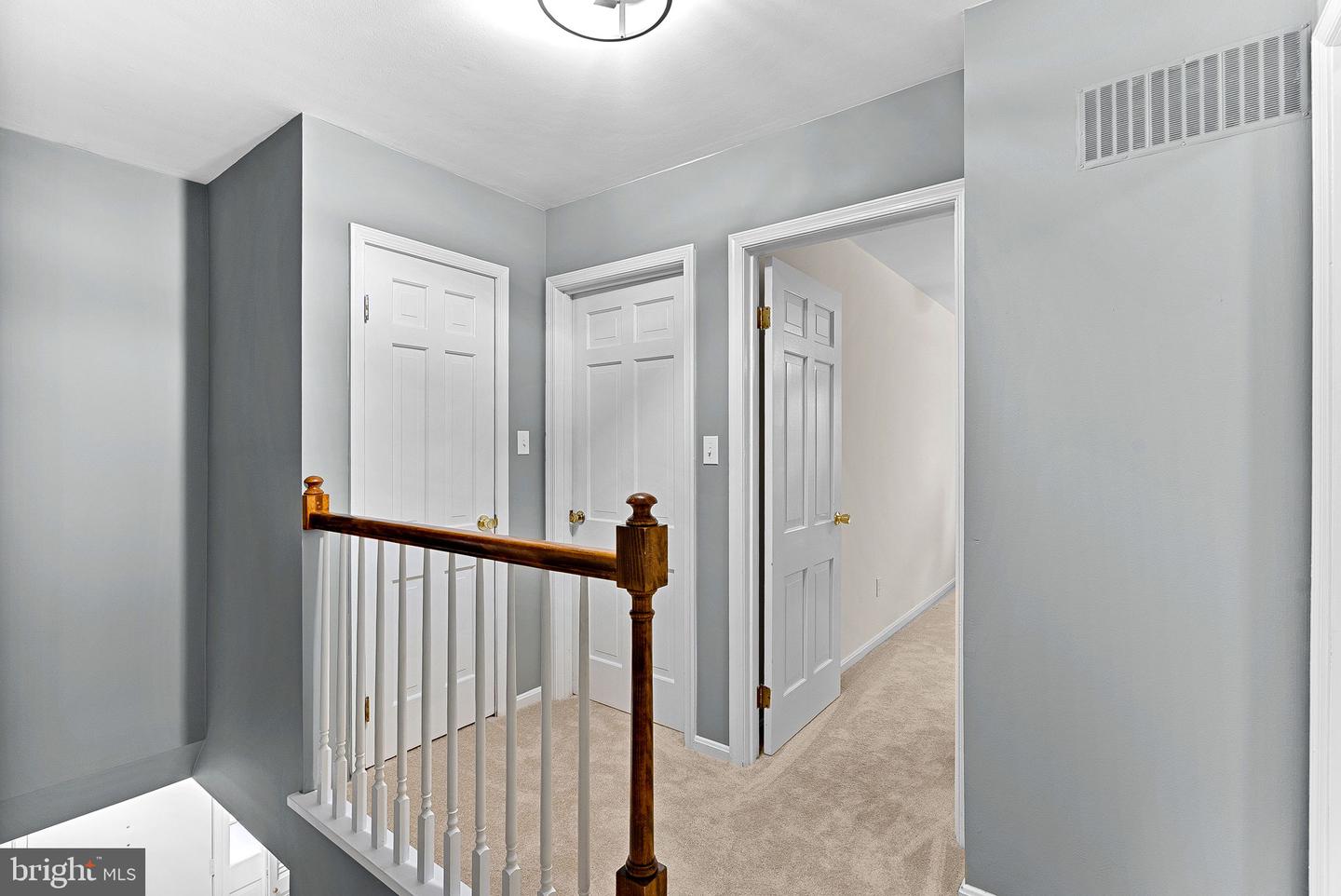 10207 OXFORDSHIRE RD, GREAT FALLS, Virginia 22066, 3 Bedrooms Bedrooms, ,2 BathroomsBathrooms,Residential,For sale,10207 OXFORDSHIRE RD,VAFX2279386 MLS # VAFX2279386