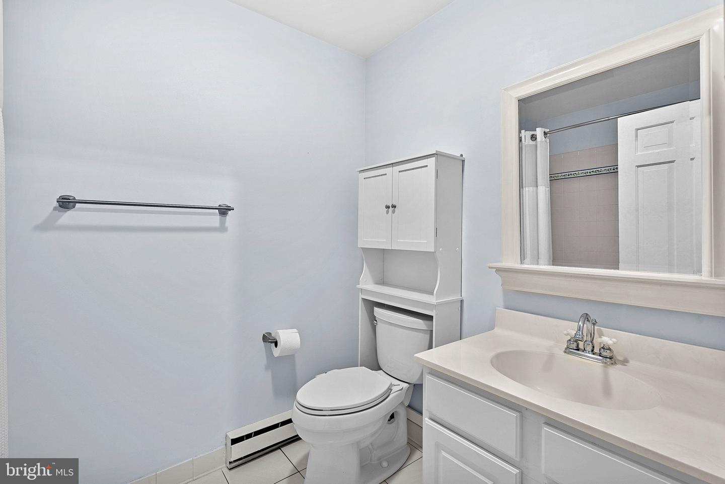 10207 OXFORDSHIRE RD, GREAT FALLS, Virginia 22066, 3 Bedrooms Bedrooms, ,2 BathroomsBathrooms,Residential,For sale,10207 OXFORDSHIRE RD,VAFX2279386 MLS # VAFX2279386