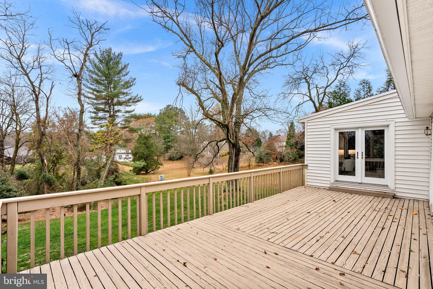 10207 OXFORDSHIRE RD, GREAT FALLS, Virginia 22066, 3 Bedrooms Bedrooms, ,2 BathroomsBathrooms,Residential,For sale,10207 OXFORDSHIRE RD,VAFX2279386 MLS # VAFX2279386