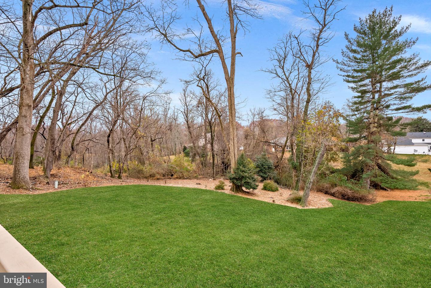 10207 OXFORDSHIRE RD, GREAT FALLS, Virginia 22066, 3 Bedrooms Bedrooms, ,2 BathroomsBathrooms,Residential,For sale,10207 OXFORDSHIRE RD,VAFX2279386 MLS # VAFX2279386