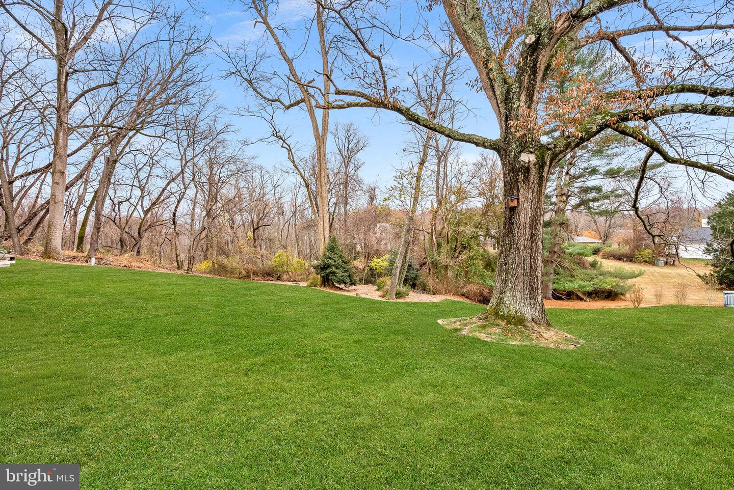 10207 OXFORDSHIRE RD, GREAT FALLS, Virginia 22066, 3 Bedrooms Bedrooms, ,2 BathroomsBathrooms,Residential,For sale,10207 OXFORDSHIRE RD,VAFX2279386 MLS # VAFX2279386