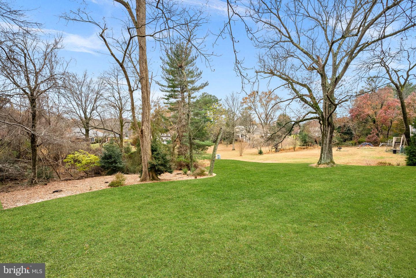 10207 OXFORDSHIRE RD, GREAT FALLS, Virginia 22066, 3 Bedrooms Bedrooms, ,2 BathroomsBathrooms,Residential,For sale,10207 OXFORDSHIRE RD,VAFX2279386 MLS # VAFX2279386