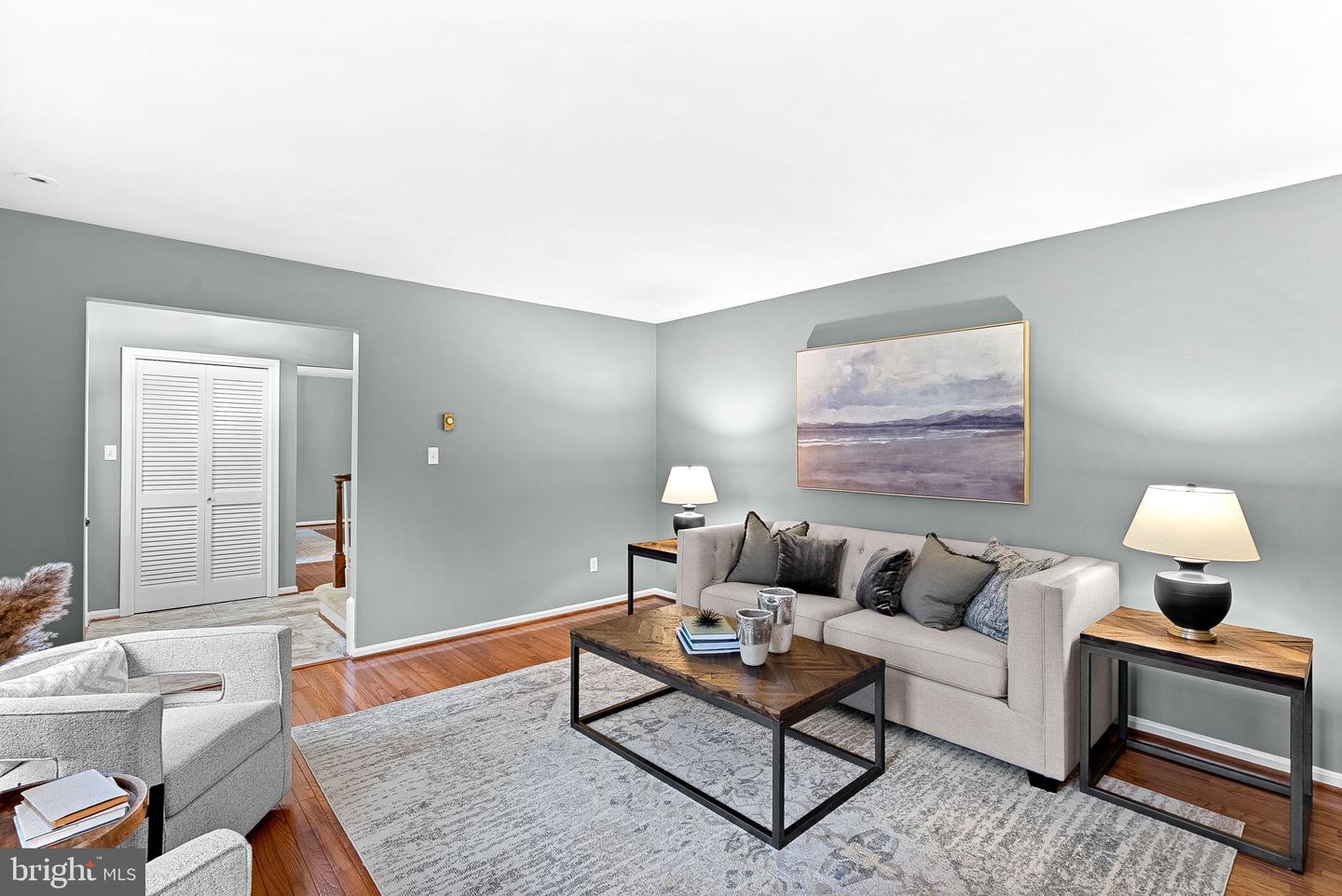 10207 OXFORDSHIRE RD, GREAT FALLS, Virginia 22066, 3 Bedrooms Bedrooms, ,2 BathroomsBathrooms,Residential,For sale,10207 OXFORDSHIRE RD,VAFX2279386 MLS # VAFX2279386