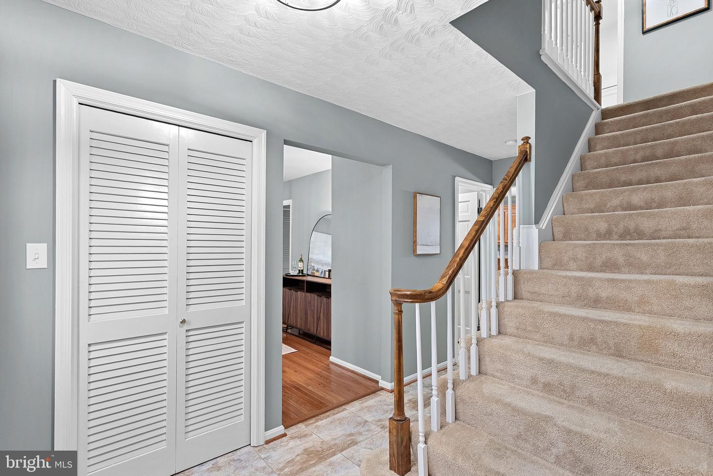 10207 OXFORDSHIRE RD, GREAT FALLS, Virginia 22066, 3 Bedrooms Bedrooms, ,2 BathroomsBathrooms,Residential,For sale,10207 OXFORDSHIRE RD,VAFX2279386 MLS # VAFX2279386