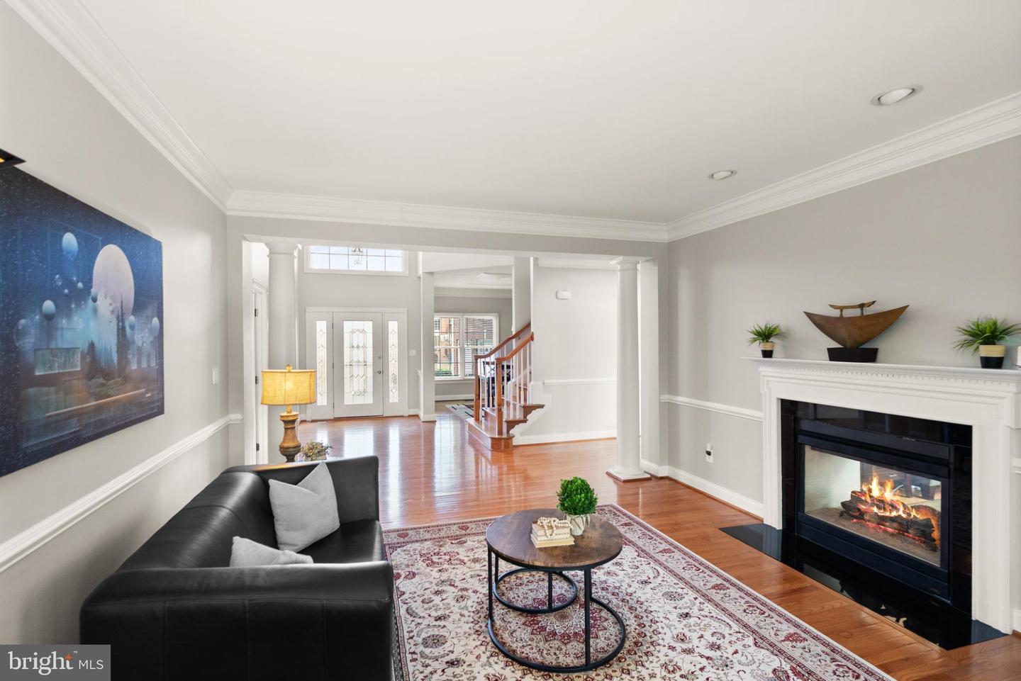 20116 WHISTLING STRAITS PL, ASHBURN, Virginia 20147, 5 Bedrooms Bedrooms, 18 Rooms Rooms,4 BathroomsBathrooms,Residential,For sale,20116 WHISTLING STRAITS PL,VALO2111236 MLS # VALO2111236