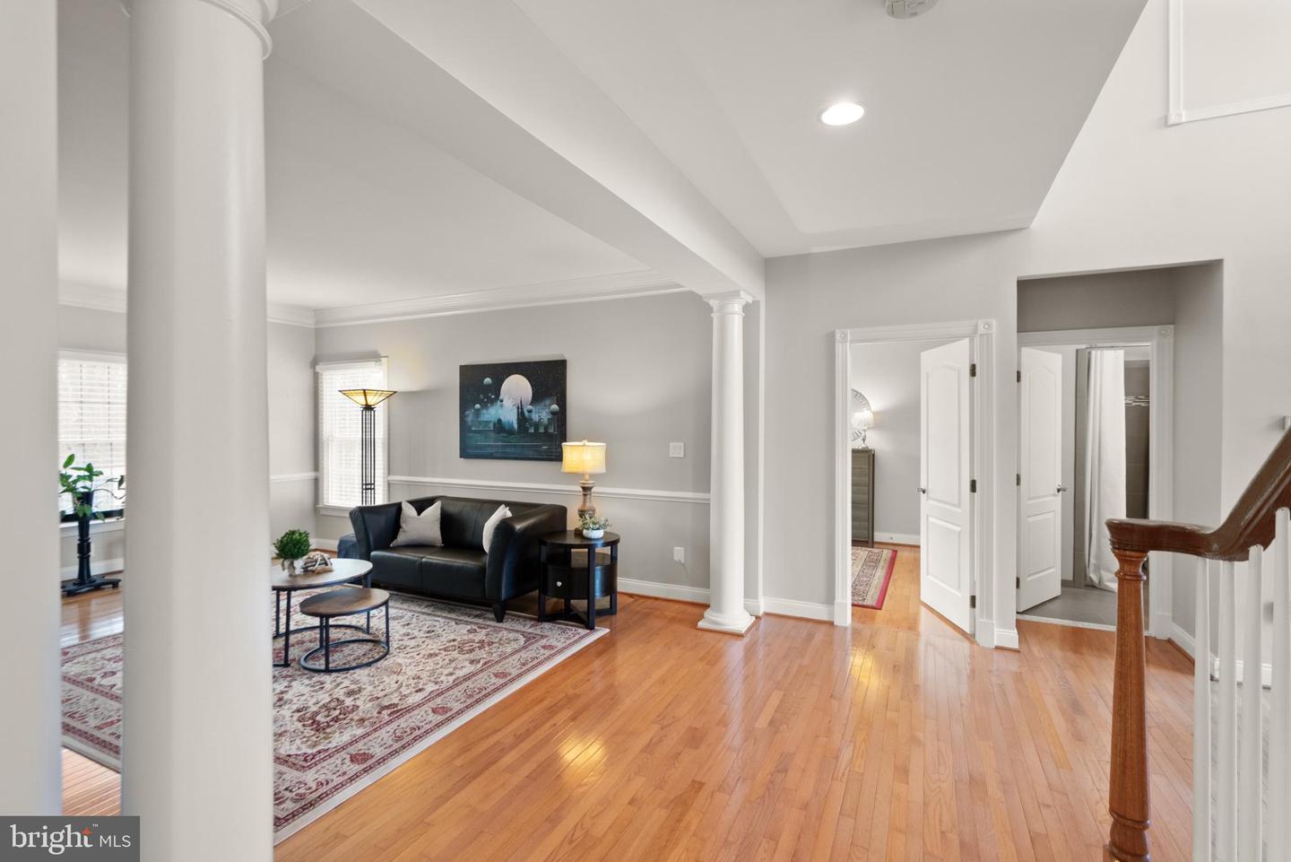 20116 WHISTLING STRAITS PL, ASHBURN, Virginia 20147, 5 Bedrooms Bedrooms, 18 Rooms Rooms,4 BathroomsBathrooms,Residential,For sale,20116 WHISTLING STRAITS PL,VALO2111236 MLS # VALO2111236