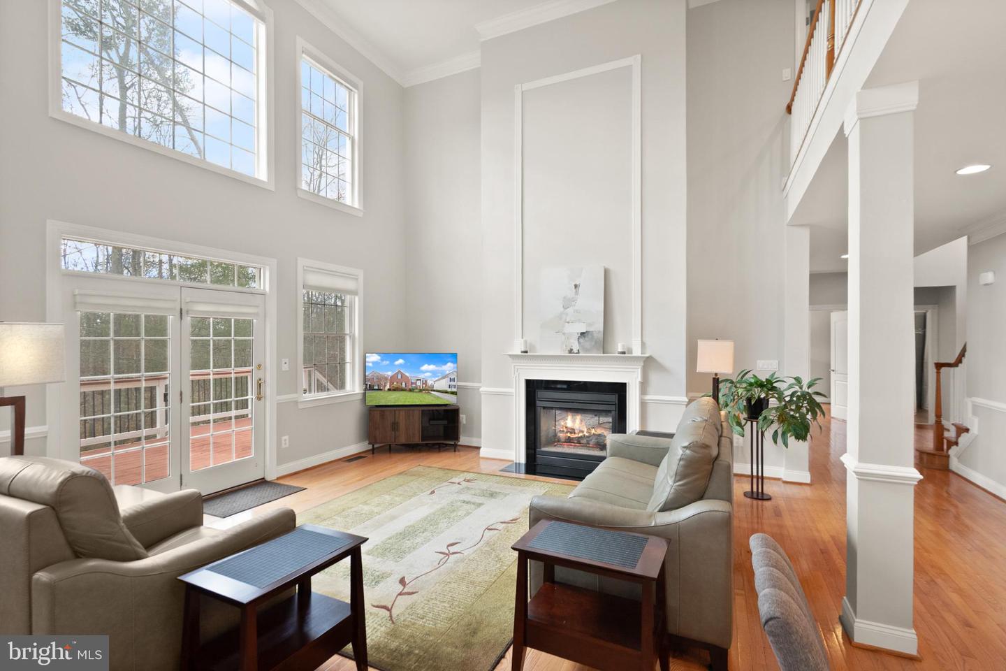 20116 WHISTLING STRAITS PL, ASHBURN, Virginia 20147, 5 Bedrooms Bedrooms, 18 Rooms Rooms,4 BathroomsBathrooms,Residential,For sale,20116 WHISTLING STRAITS PL,VALO2111236 MLS # VALO2111236