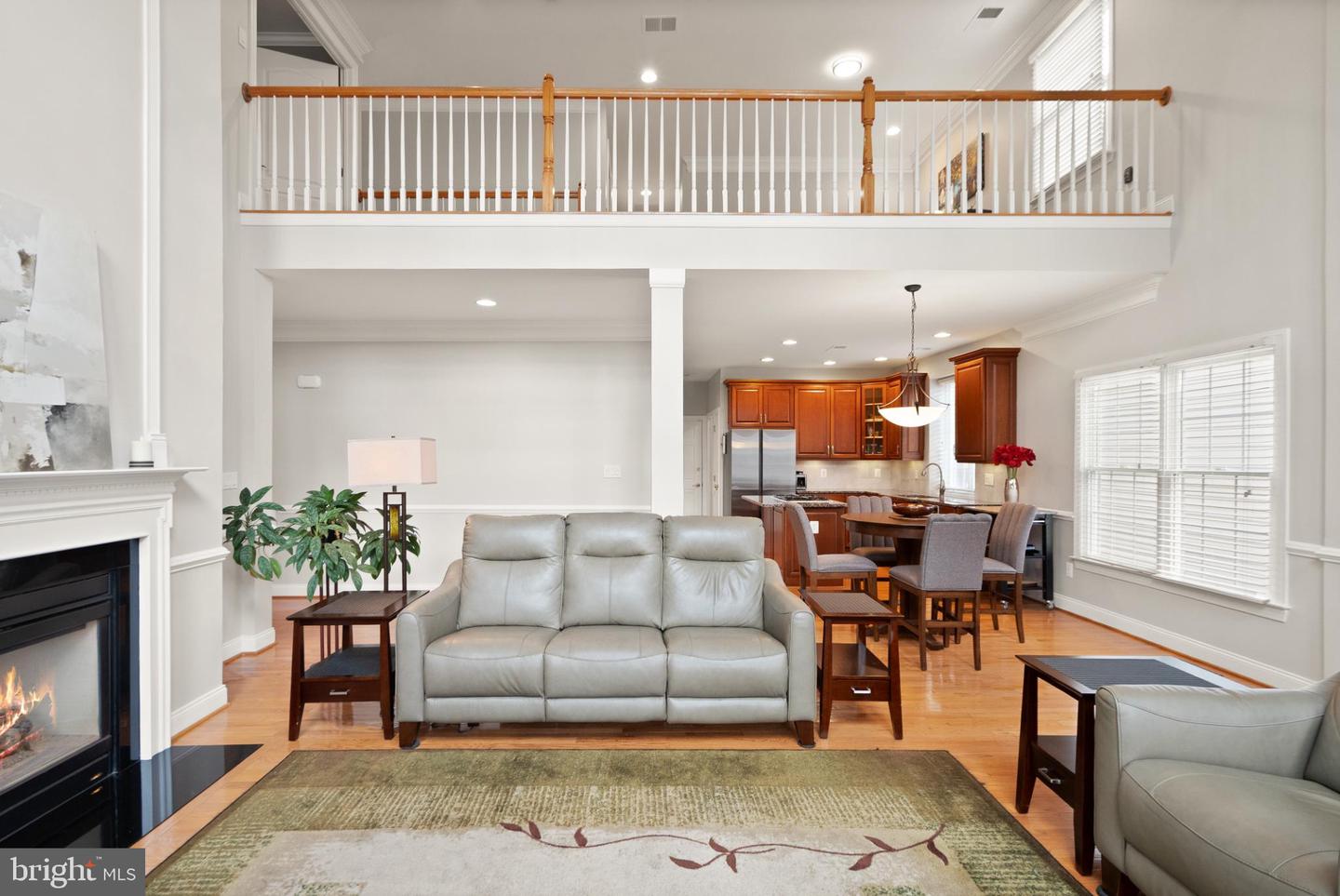 20116 WHISTLING STRAITS PL, ASHBURN, Virginia 20147, 5 Bedrooms Bedrooms, 18 Rooms Rooms,4 BathroomsBathrooms,Residential,For sale,20116 WHISTLING STRAITS PL,VALO2111236 MLS # VALO2111236