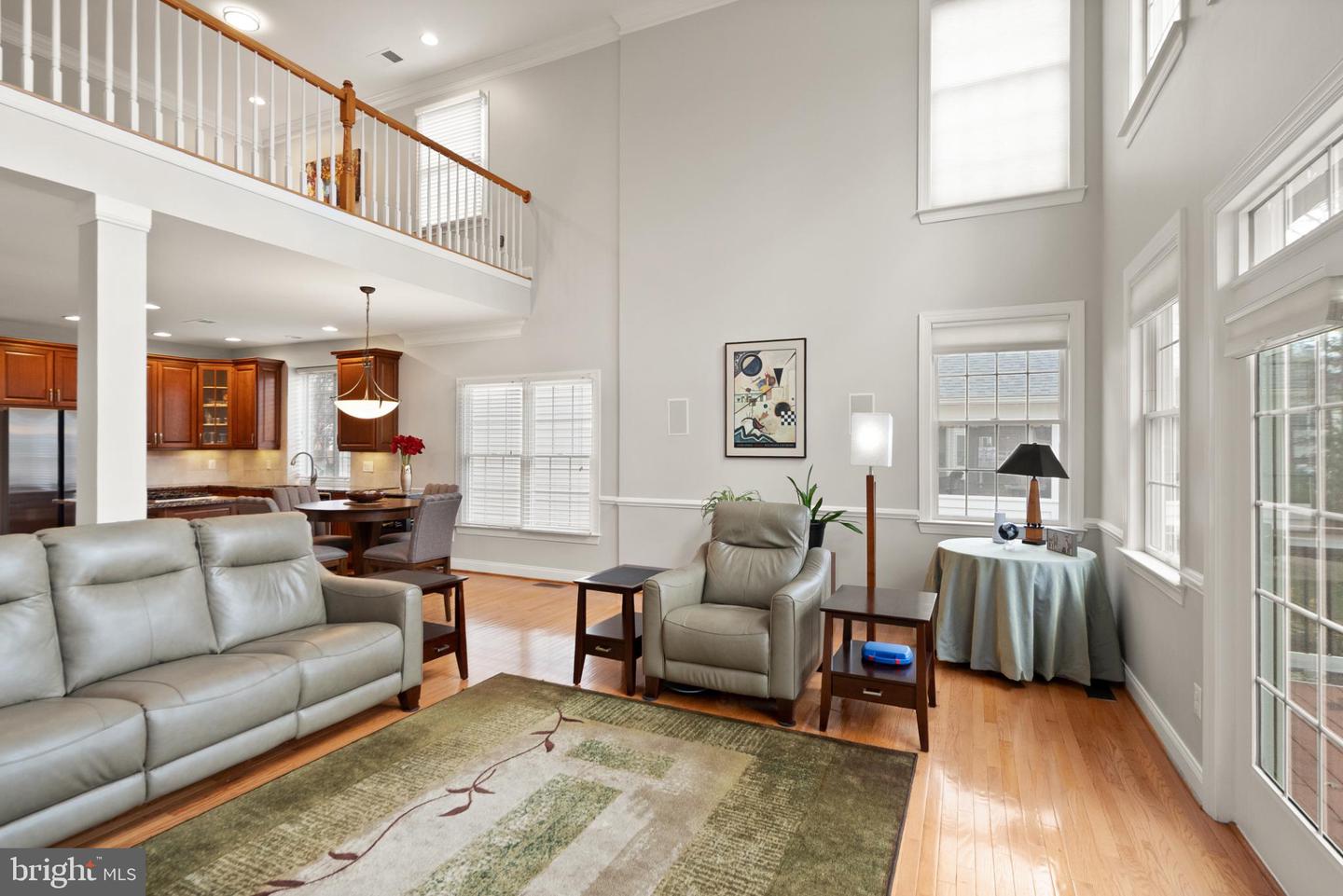 20116 WHISTLING STRAITS PL, ASHBURN, Virginia 20147, 5 Bedrooms Bedrooms, 18 Rooms Rooms,4 BathroomsBathrooms,Residential,For sale,20116 WHISTLING STRAITS PL,VALO2111236 MLS # VALO2111236