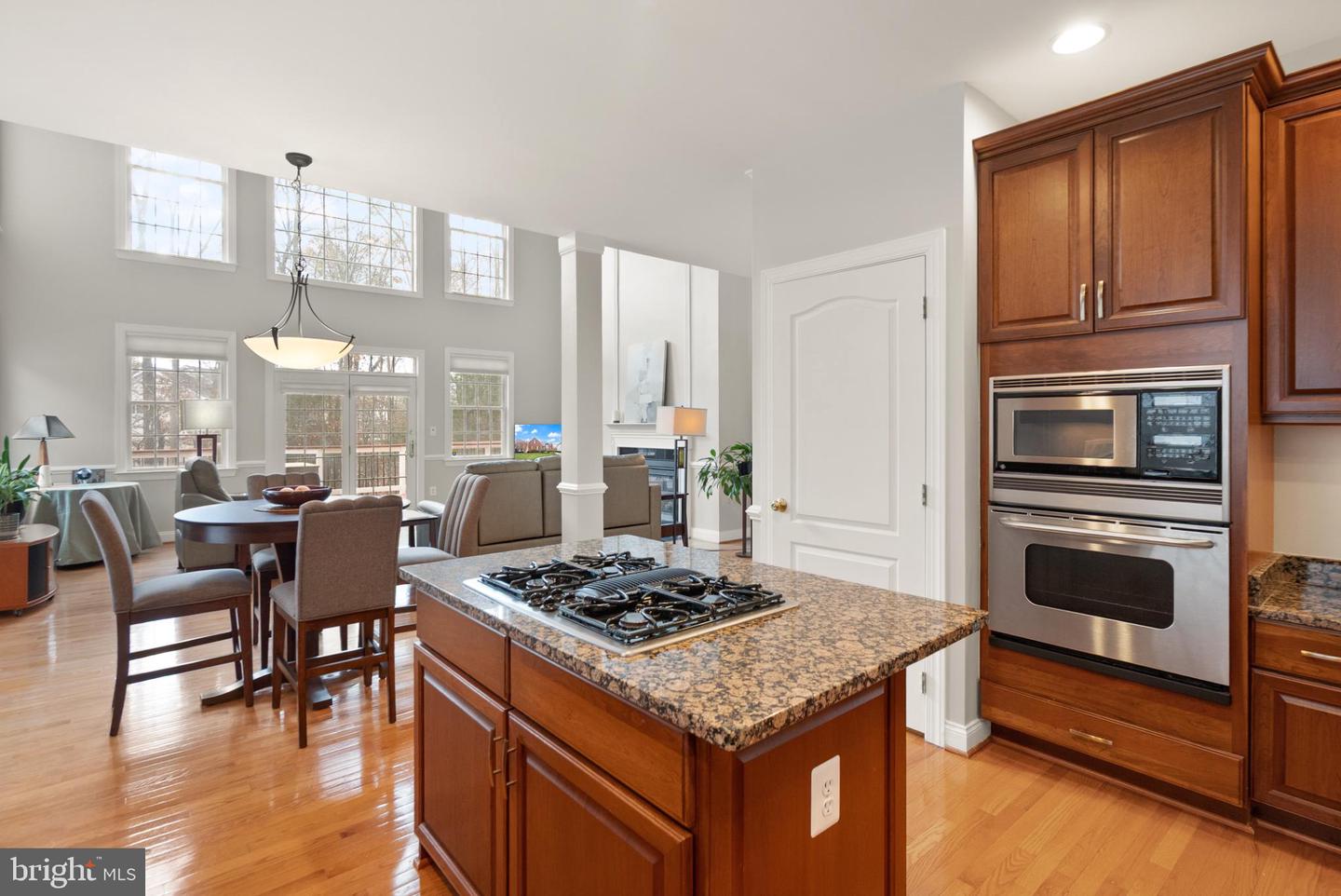 20116 WHISTLING STRAITS PL, ASHBURN, Virginia 20147, 5 Bedrooms Bedrooms, 18 Rooms Rooms,4 BathroomsBathrooms,Residential,For sale,20116 WHISTLING STRAITS PL,VALO2111236 MLS # VALO2111236