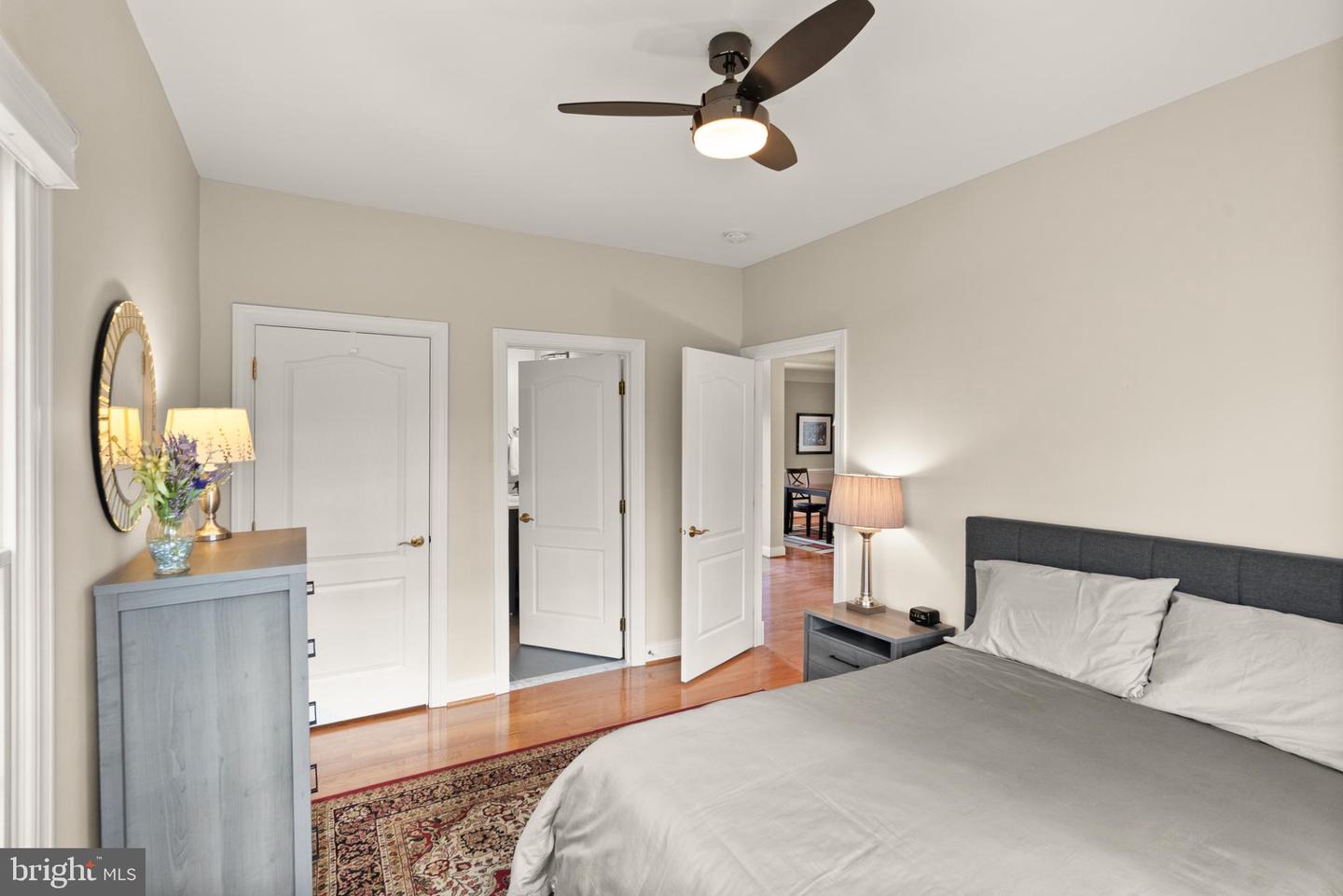 20116 WHISTLING STRAITS PL, ASHBURN, Virginia 20147, 5 Bedrooms Bedrooms, 18 Rooms Rooms,4 BathroomsBathrooms,Residential,For sale,20116 WHISTLING STRAITS PL,VALO2111236 MLS # VALO2111236