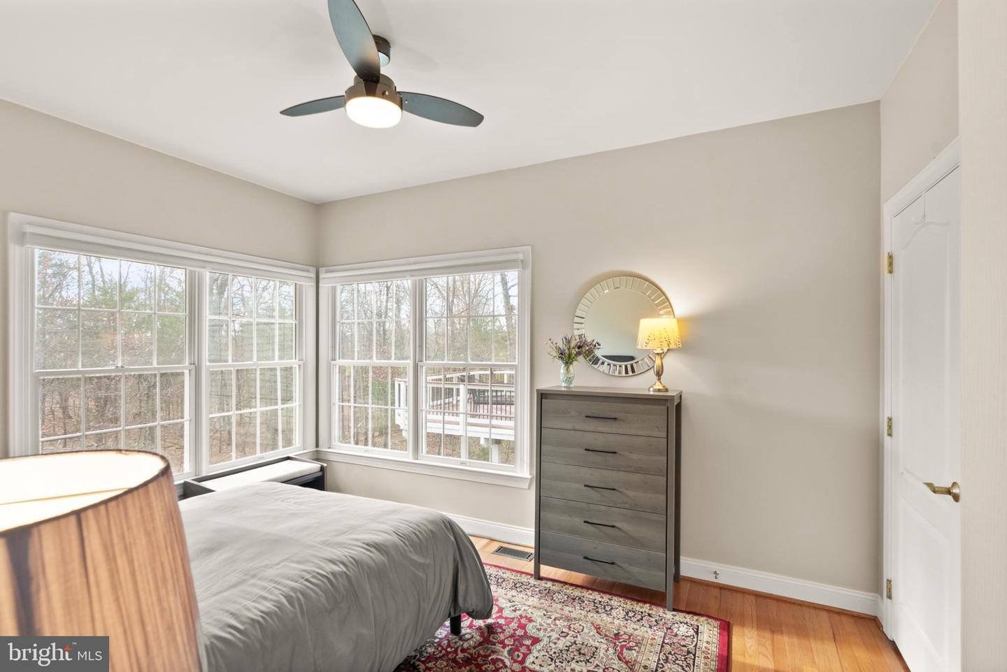 20116 WHISTLING STRAITS PL, ASHBURN, Virginia 20147, 5 Bedrooms Bedrooms, 18 Rooms Rooms,4 BathroomsBathrooms,Residential,For sale,20116 WHISTLING STRAITS PL,VALO2111236 MLS # VALO2111236