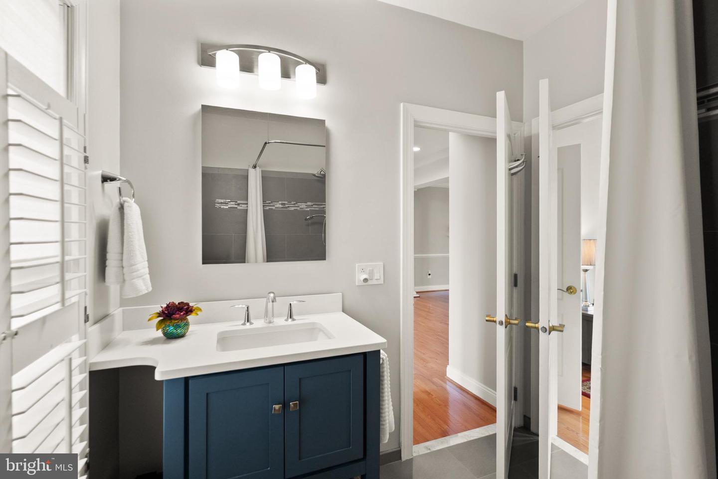 20116 WHISTLING STRAITS PL, ASHBURN, Virginia 20147, 5 Bedrooms Bedrooms, 18 Rooms Rooms,4 BathroomsBathrooms,Residential,For sale,20116 WHISTLING STRAITS PL,VALO2111236 MLS # VALO2111236