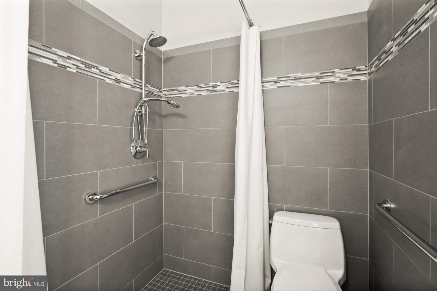 20116 WHISTLING STRAITS PL, ASHBURN, Virginia 20147, 5 Bedrooms Bedrooms, 18 Rooms Rooms,4 BathroomsBathrooms,Residential,For sale,20116 WHISTLING STRAITS PL,VALO2111236 MLS # VALO2111236