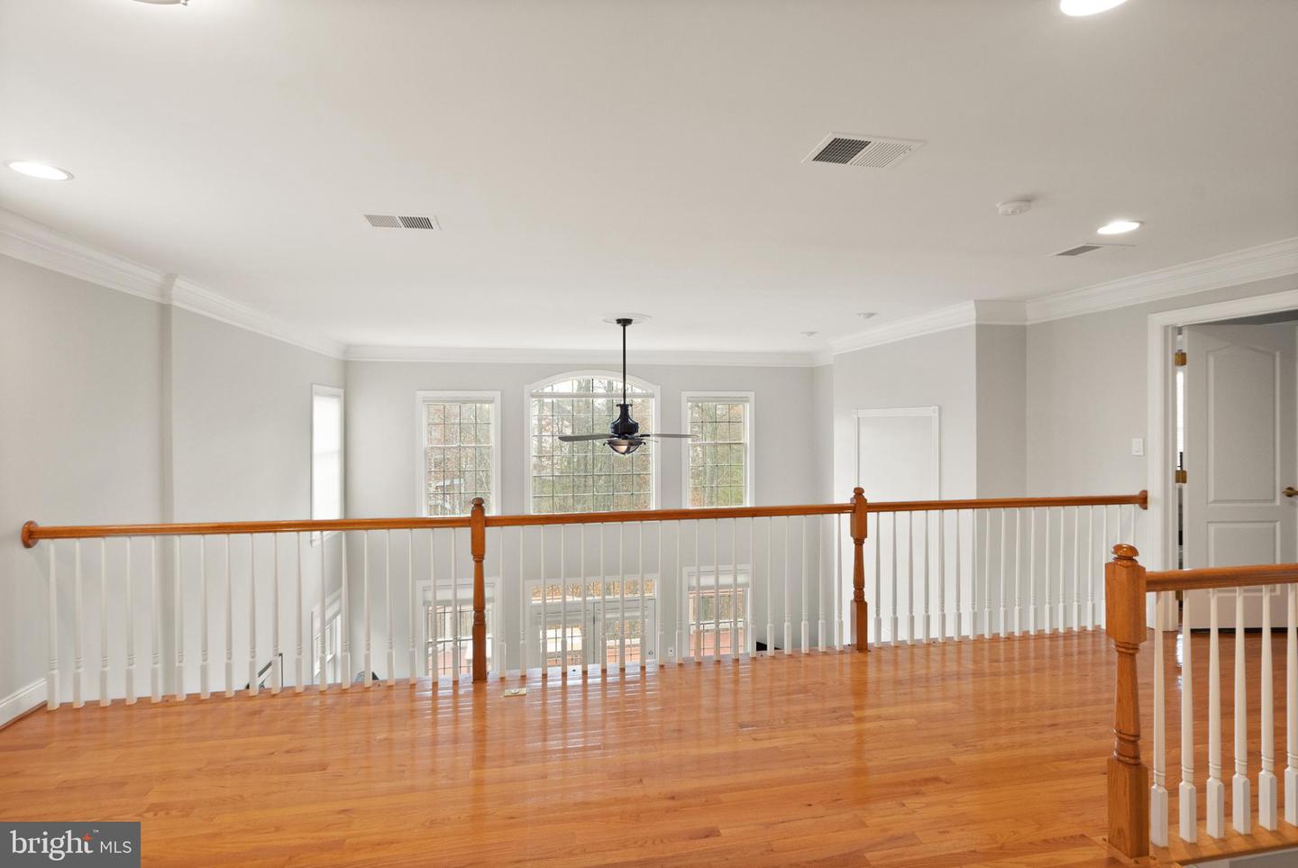 20116 WHISTLING STRAITS PL, ASHBURN, Virginia 20147, 5 Bedrooms Bedrooms, 18 Rooms Rooms,4 BathroomsBathrooms,Residential,For sale,20116 WHISTLING STRAITS PL,VALO2111236 MLS # VALO2111236