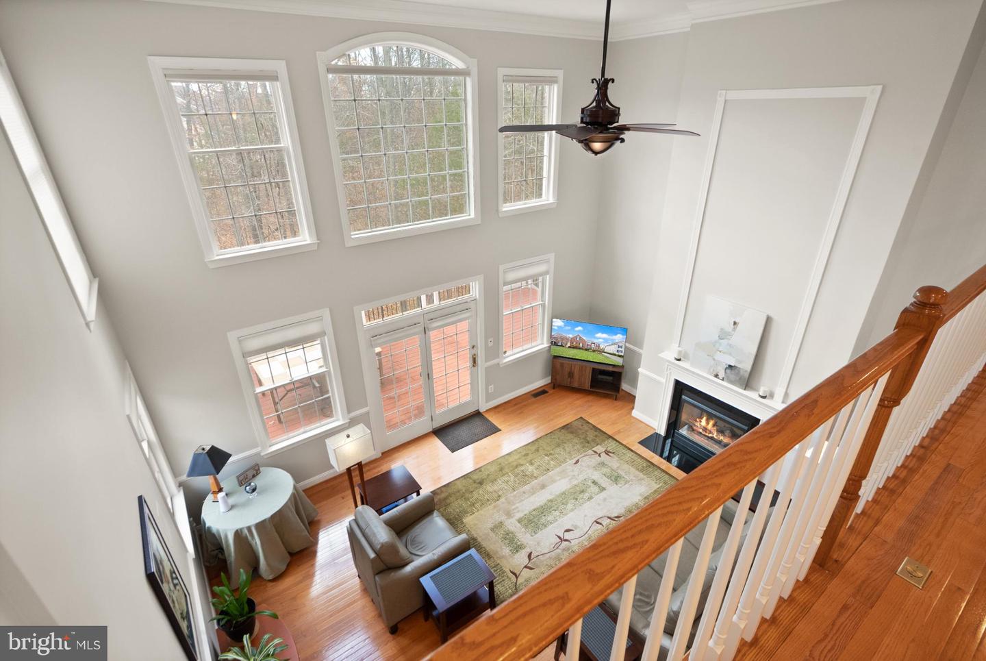 20116 WHISTLING STRAITS PL, ASHBURN, Virginia 20147, 5 Bedrooms Bedrooms, 18 Rooms Rooms,4 BathroomsBathrooms,Residential,For sale,20116 WHISTLING STRAITS PL,VALO2111236 MLS # VALO2111236