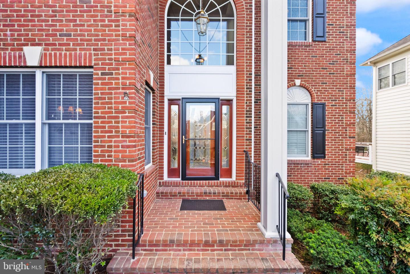 20116 WHISTLING STRAITS PL, ASHBURN, Virginia 20147, 5 Bedrooms Bedrooms, 18 Rooms Rooms,4 BathroomsBathrooms,Residential,For sale,20116 WHISTLING STRAITS PL,VALO2111236 MLS # VALO2111236