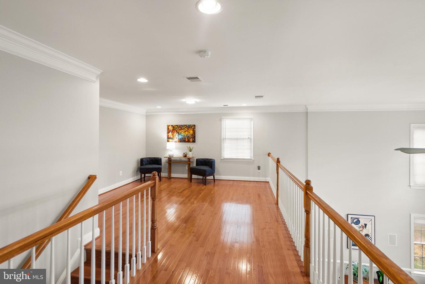 20116 WHISTLING STRAITS PL, ASHBURN, Virginia 20147, 5 Bedrooms Bedrooms, 18 Rooms Rooms,4 BathroomsBathrooms,Residential,For sale,20116 WHISTLING STRAITS PL,VALO2111236 MLS # VALO2111236