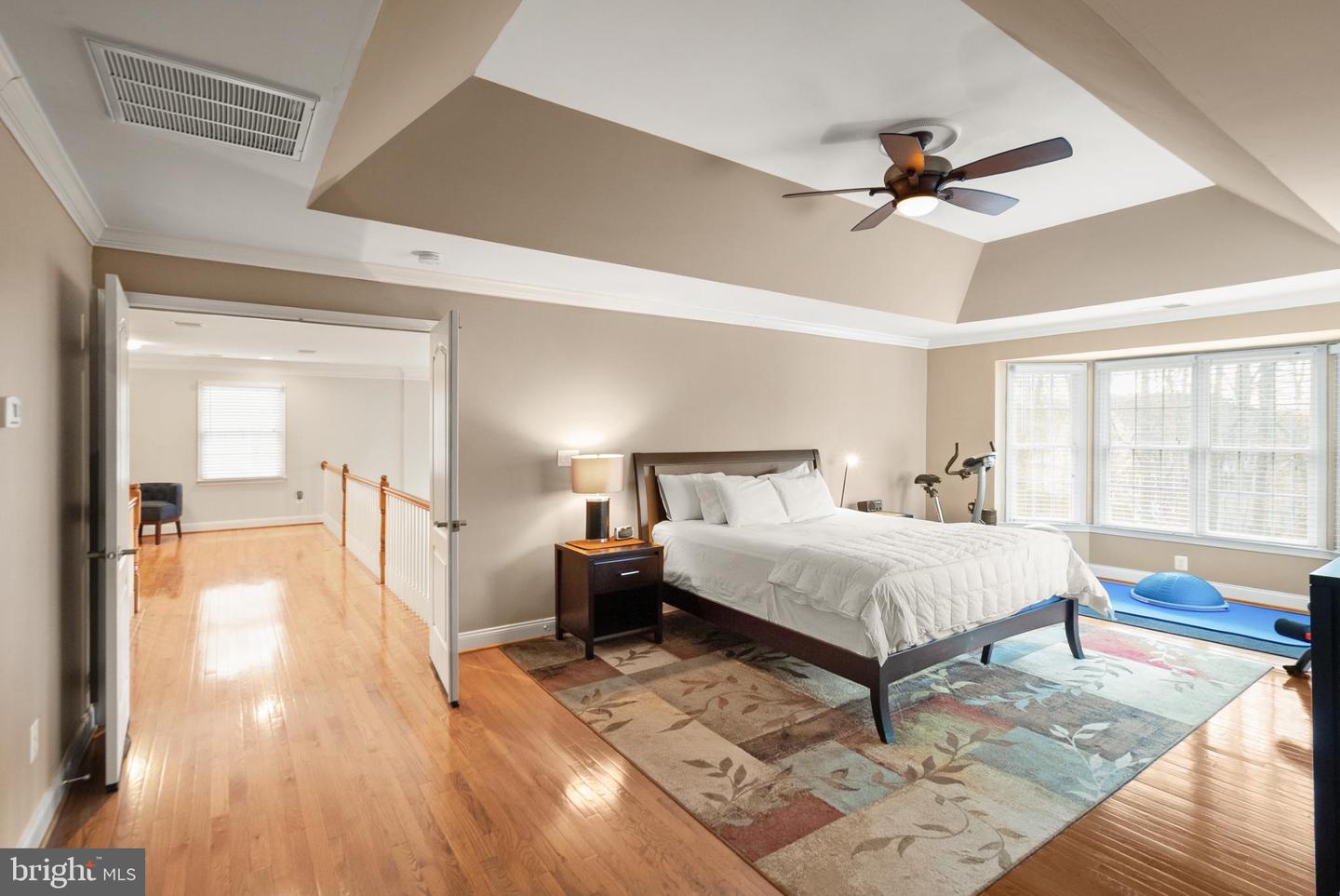 20116 WHISTLING STRAITS PL, ASHBURN, Virginia 20147, 5 Bedrooms Bedrooms, 18 Rooms Rooms,4 BathroomsBathrooms,Residential,For sale,20116 WHISTLING STRAITS PL,VALO2111236 MLS # VALO2111236