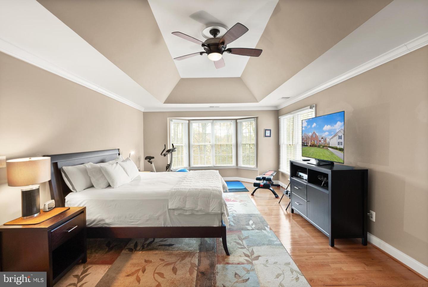 20116 WHISTLING STRAITS PL, ASHBURN, Virginia 20147, 5 Bedrooms Bedrooms, 18 Rooms Rooms,4 BathroomsBathrooms,Residential,For sale,20116 WHISTLING STRAITS PL,VALO2111236 MLS # VALO2111236