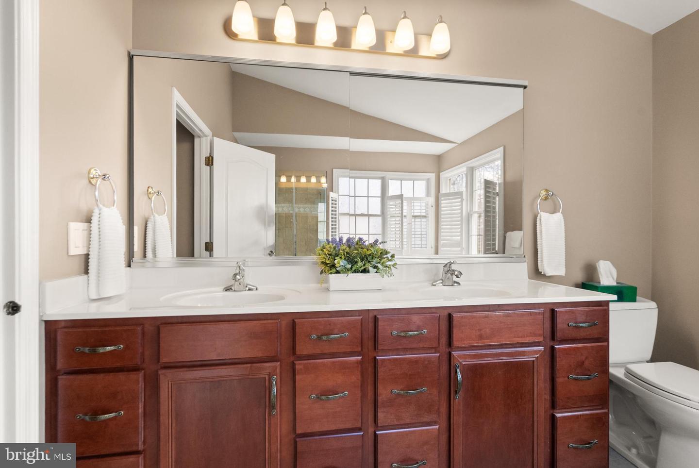 20116 WHISTLING STRAITS PL, ASHBURN, Virginia 20147, 5 Bedrooms Bedrooms, 18 Rooms Rooms,4 BathroomsBathrooms,Residential,For sale,20116 WHISTLING STRAITS PL,VALO2111236 MLS # VALO2111236