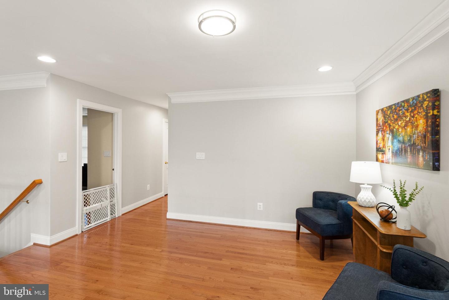 20116 WHISTLING STRAITS PL, ASHBURN, Virginia 20147, 5 Bedrooms Bedrooms, 18 Rooms Rooms,4 BathroomsBathrooms,Residential,For sale,20116 WHISTLING STRAITS PL,VALO2111236 MLS # VALO2111236