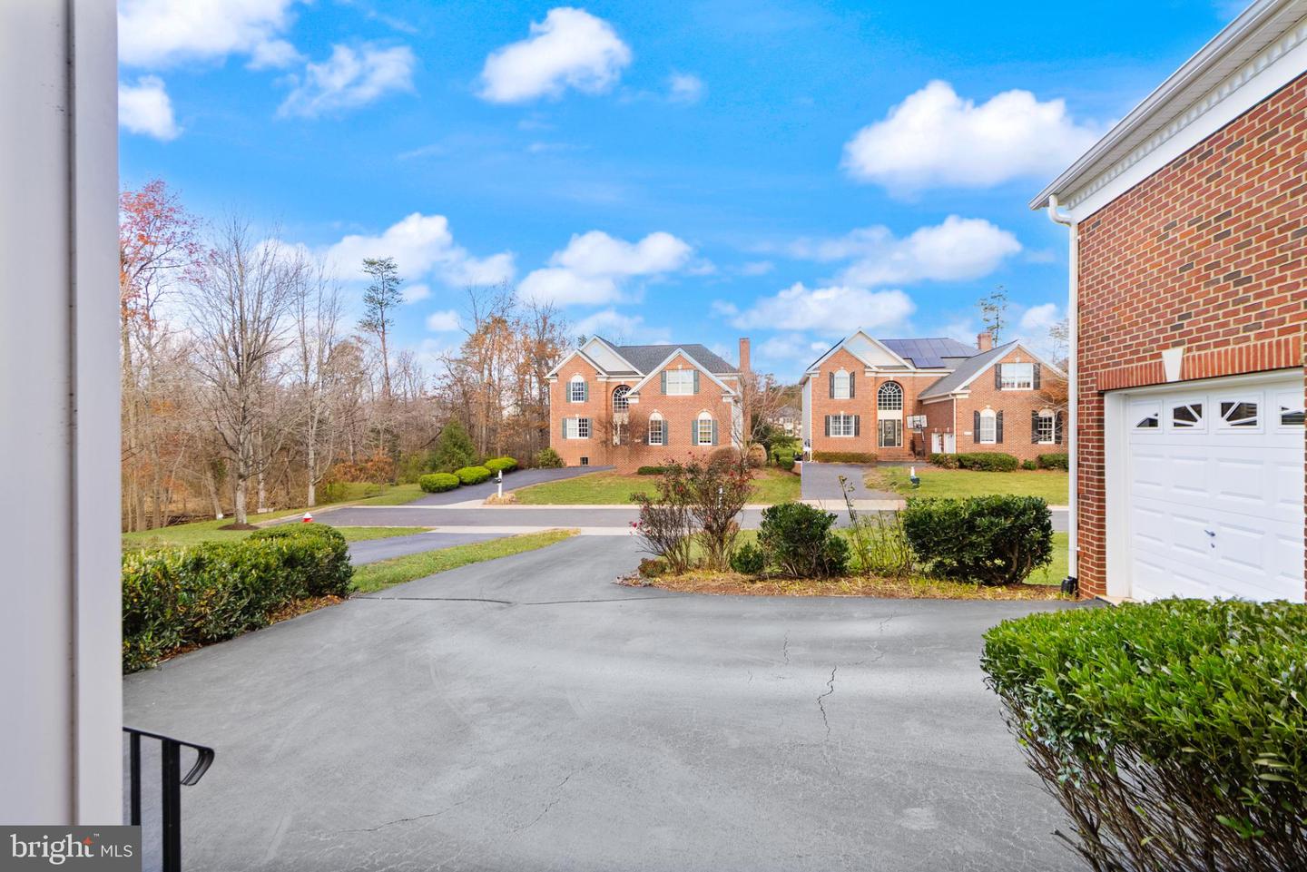 20116 WHISTLING STRAITS PL, ASHBURN, Virginia 20147, 5 Bedrooms Bedrooms, 18 Rooms Rooms,4 BathroomsBathrooms,Residential,For sale,20116 WHISTLING STRAITS PL,VALO2111236 MLS # VALO2111236