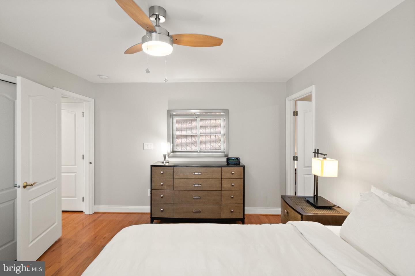 20116 WHISTLING STRAITS PL, ASHBURN, Virginia 20147, 5 Bedrooms Bedrooms, 18 Rooms Rooms,4 BathroomsBathrooms,Residential,For sale,20116 WHISTLING STRAITS PL,VALO2111236 MLS # VALO2111236