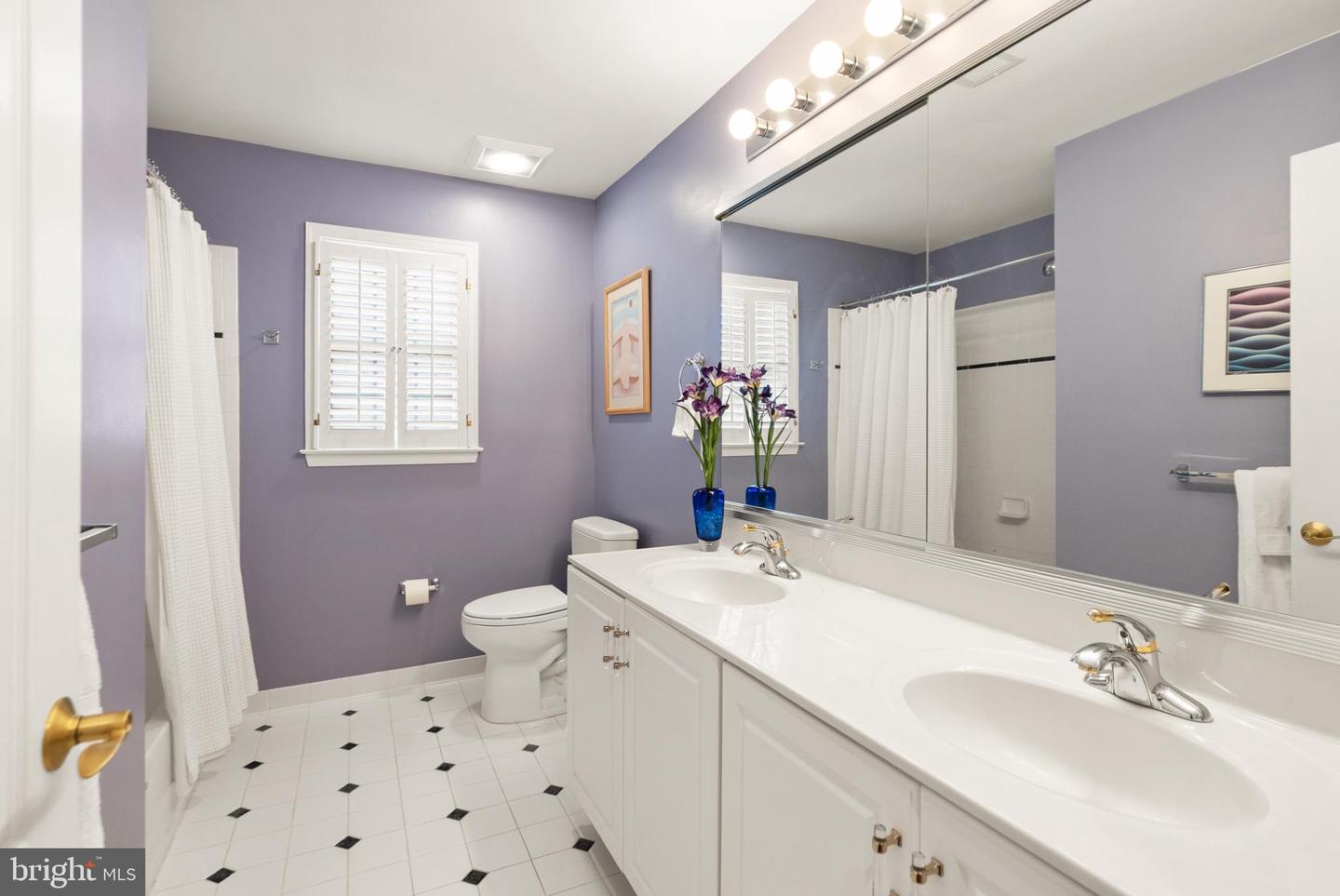 20116 WHISTLING STRAITS PL, ASHBURN, Virginia 20147, 5 Bedrooms Bedrooms, 18 Rooms Rooms,4 BathroomsBathrooms,Residential,For sale,20116 WHISTLING STRAITS PL,VALO2111236 MLS # VALO2111236