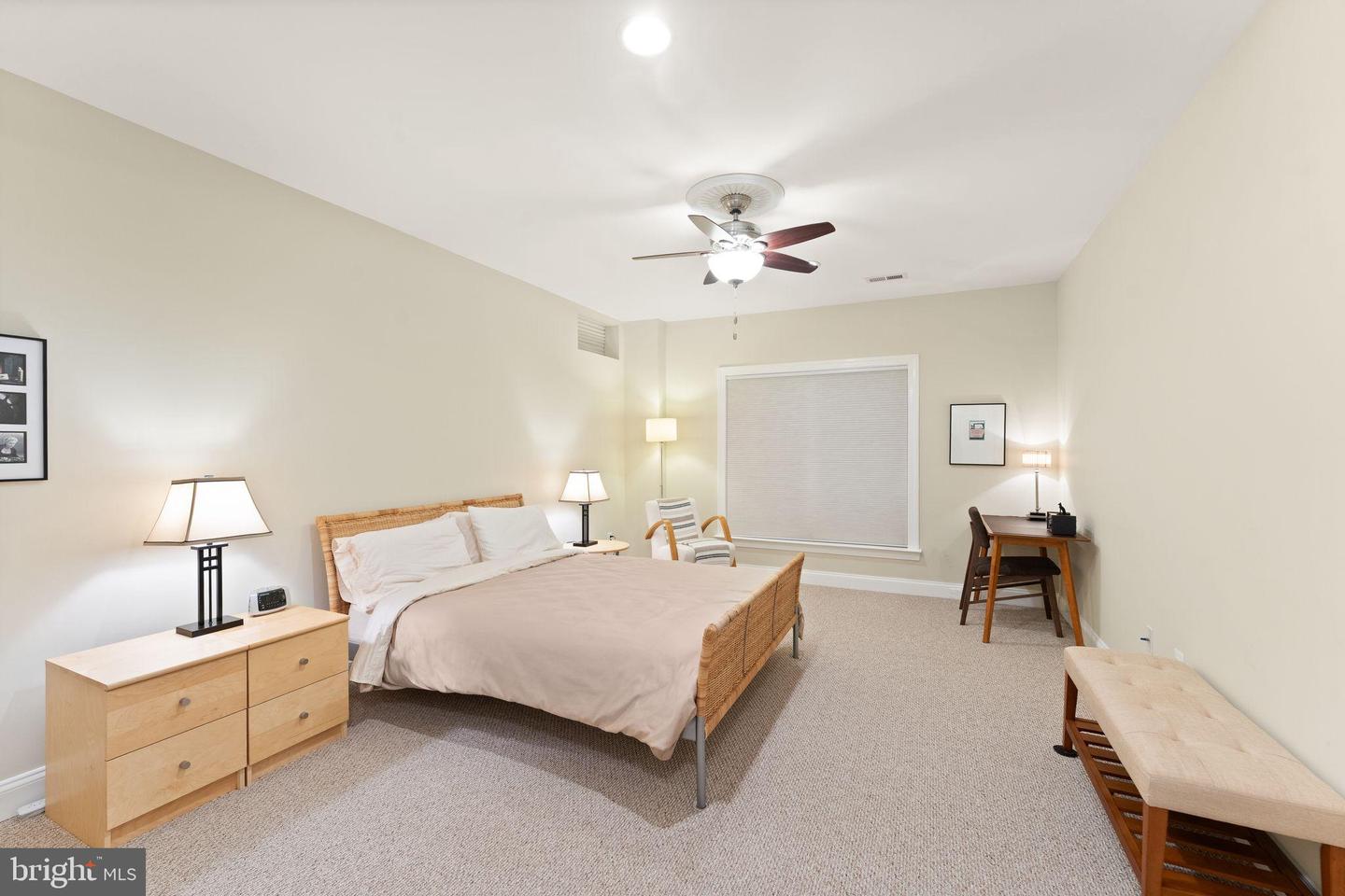 20116 WHISTLING STRAITS PL, ASHBURN, Virginia 20147, 5 Bedrooms Bedrooms, 18 Rooms Rooms,4 BathroomsBathrooms,Residential,For sale,20116 WHISTLING STRAITS PL,VALO2111236 MLS # VALO2111236