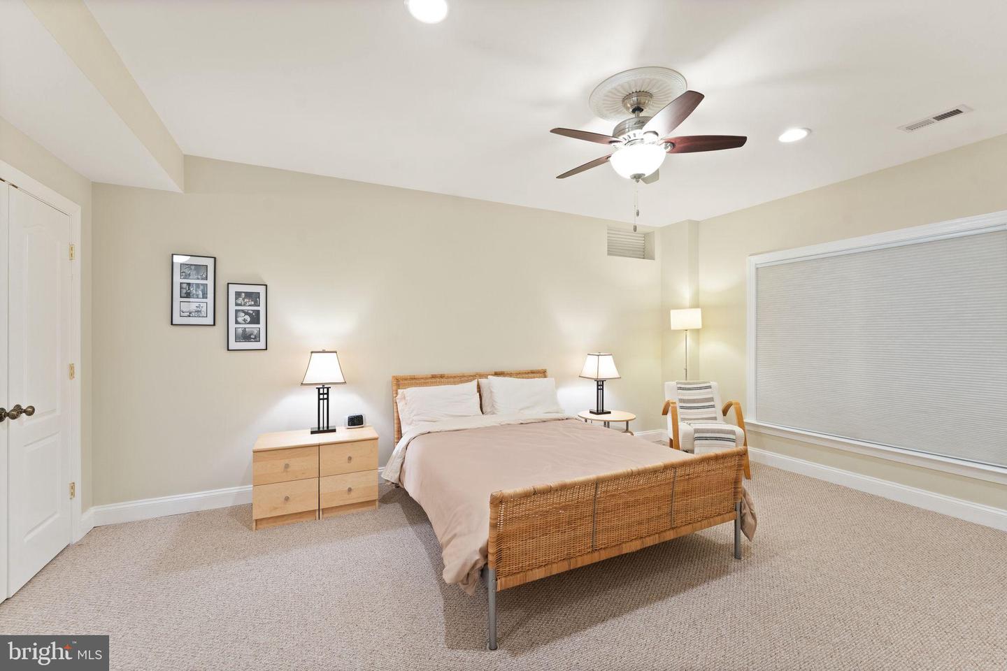 20116 WHISTLING STRAITS PL, ASHBURN, Virginia 20147, 5 Bedrooms Bedrooms, 18 Rooms Rooms,4 BathroomsBathrooms,Residential,For sale,20116 WHISTLING STRAITS PL,VALO2111236 MLS # VALO2111236