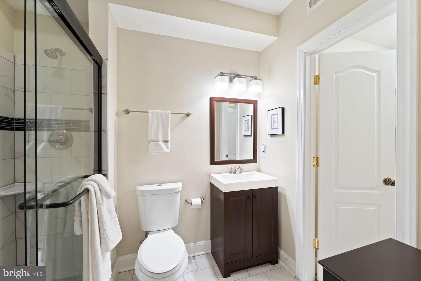 20116 WHISTLING STRAITS PL, ASHBURN, Virginia 20147, 5 Bedrooms Bedrooms, 18 Rooms Rooms,4 BathroomsBathrooms,Residential,For sale,20116 WHISTLING STRAITS PL,VALO2111236 MLS # VALO2111236