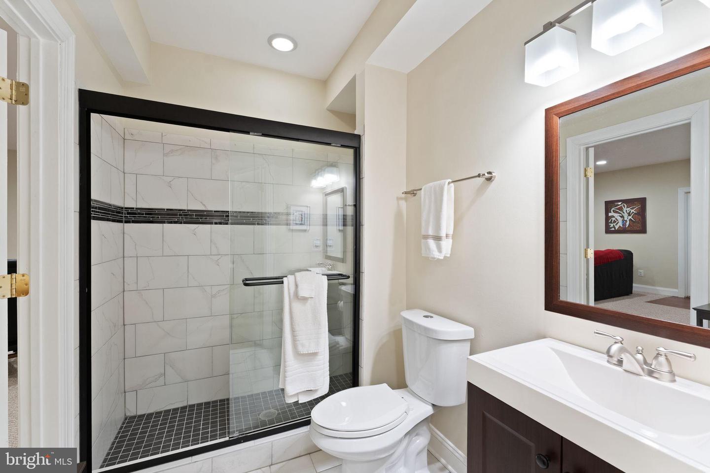 20116 WHISTLING STRAITS PL, ASHBURN, Virginia 20147, 5 Bedrooms Bedrooms, 18 Rooms Rooms,4 BathroomsBathrooms,Residential,For sale,20116 WHISTLING STRAITS PL,VALO2111236 MLS # VALO2111236