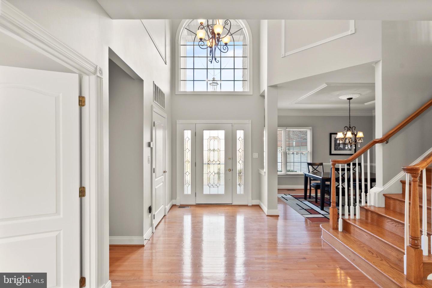 20116 WHISTLING STRAITS PL, ASHBURN, Virginia 20147, 5 Bedrooms Bedrooms, 18 Rooms Rooms,4 BathroomsBathrooms,Residential,For sale,20116 WHISTLING STRAITS PL,VALO2111236 MLS # VALO2111236