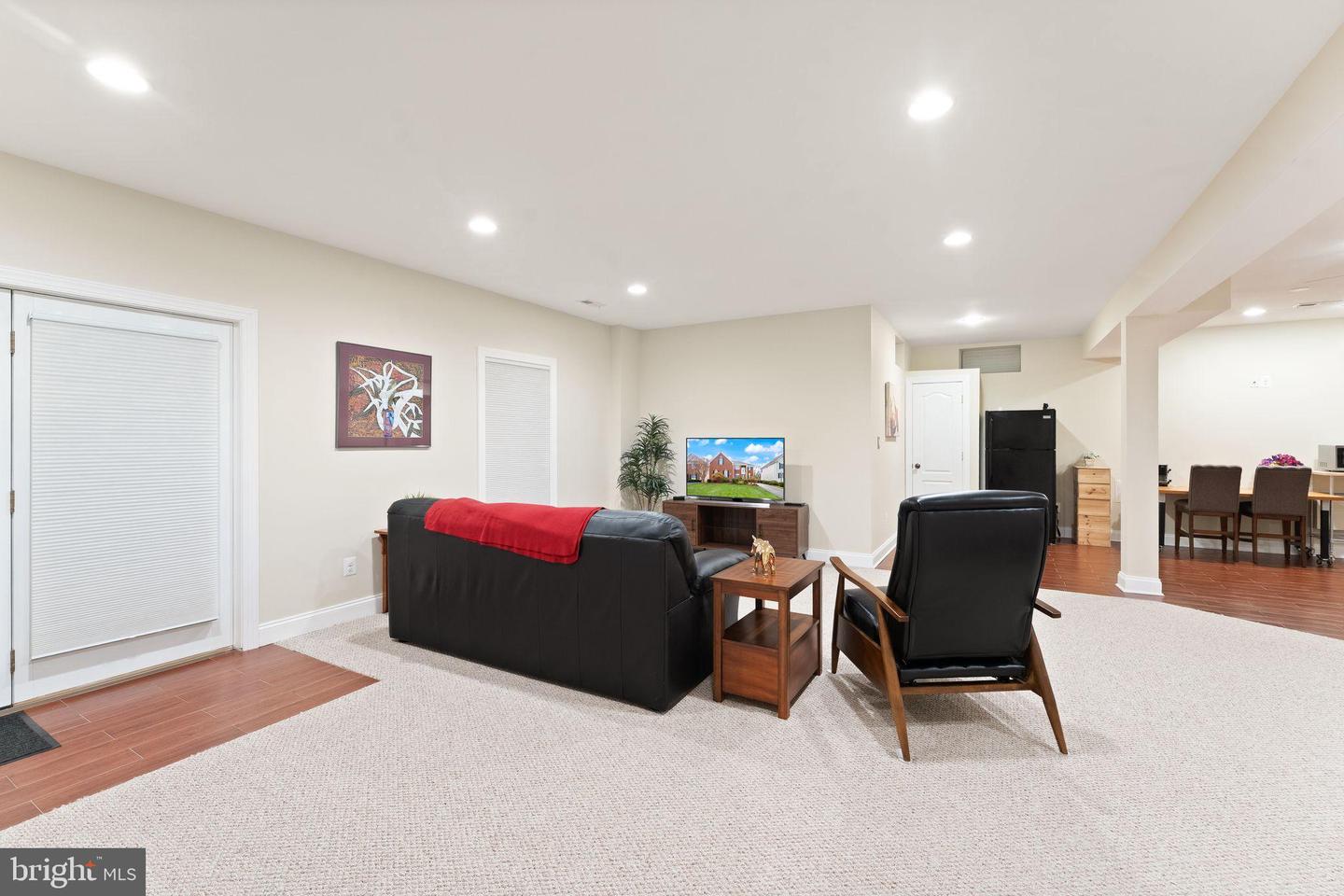 20116 WHISTLING STRAITS PL, ASHBURN, Virginia 20147, 5 Bedrooms Bedrooms, 18 Rooms Rooms,4 BathroomsBathrooms,Residential,For sale,20116 WHISTLING STRAITS PL,VALO2111236 MLS # VALO2111236