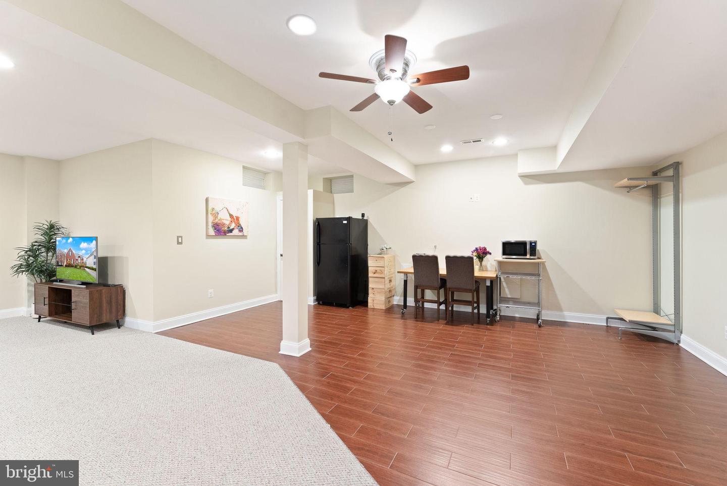 20116 WHISTLING STRAITS PL, ASHBURN, Virginia 20147, 5 Bedrooms Bedrooms, 18 Rooms Rooms,4 BathroomsBathrooms,Residential,For sale,20116 WHISTLING STRAITS PL,VALO2111236 MLS # VALO2111236