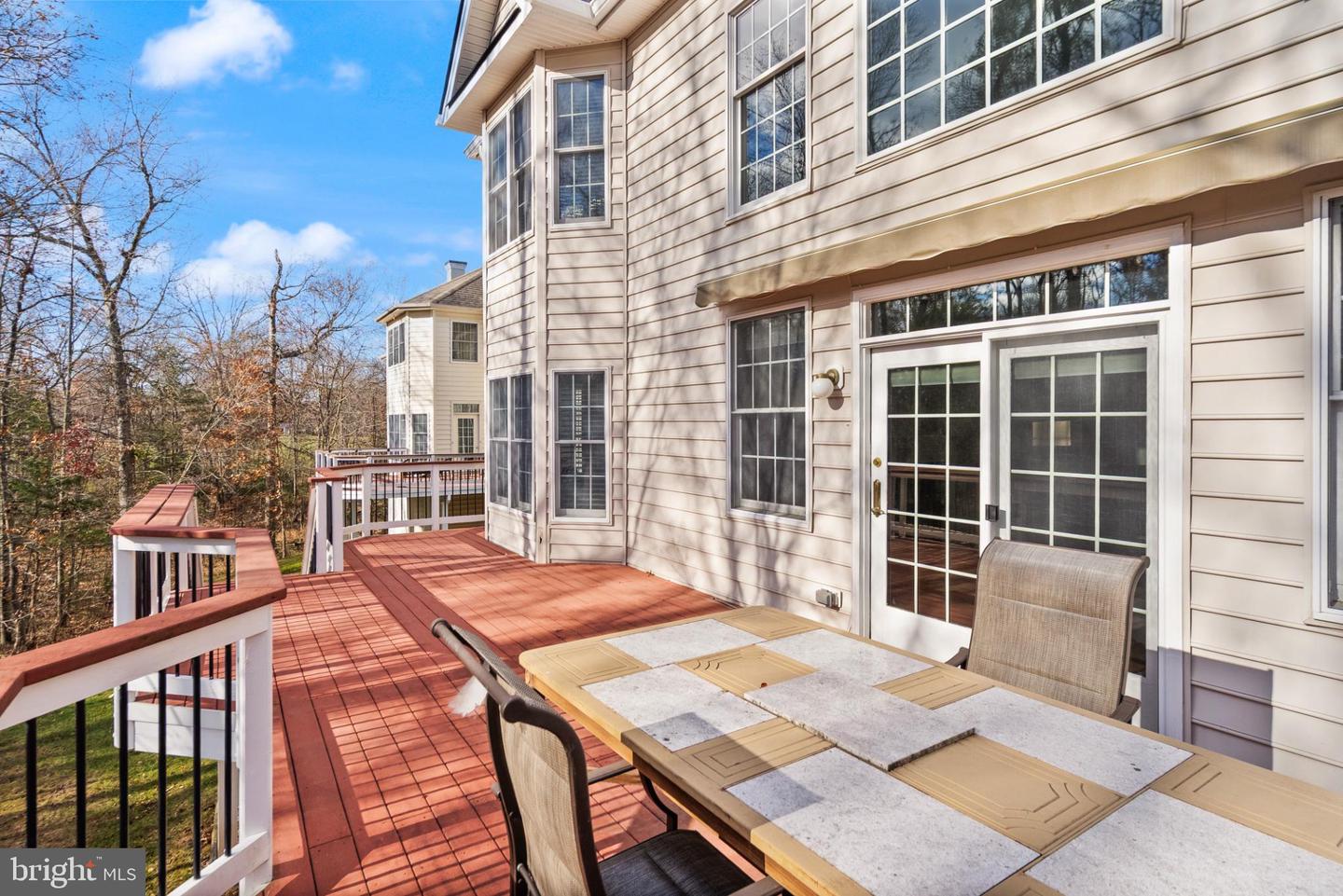 20116 WHISTLING STRAITS PL, ASHBURN, Virginia 20147, 5 Bedrooms Bedrooms, 18 Rooms Rooms,4 BathroomsBathrooms,Residential,For sale,20116 WHISTLING STRAITS PL,VALO2111236 MLS # VALO2111236