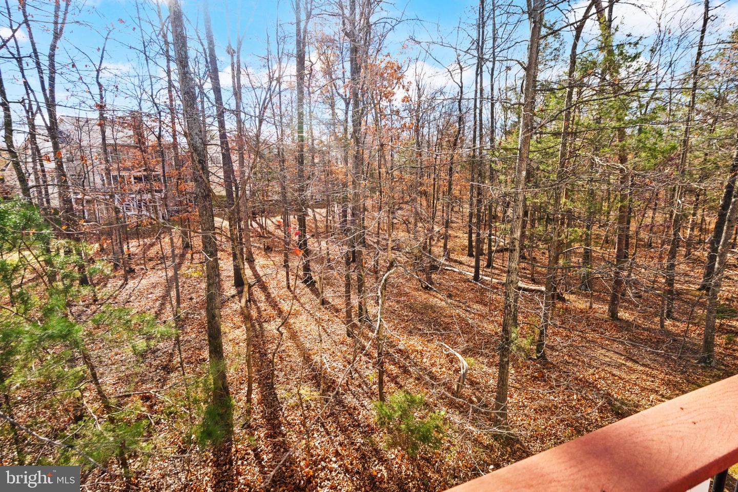 20116 WHISTLING STRAITS PL, ASHBURN, Virginia 20147, 5 Bedrooms Bedrooms, 18 Rooms Rooms,4 BathroomsBathrooms,Residential,For sale,20116 WHISTLING STRAITS PL,VALO2111236 MLS # VALO2111236