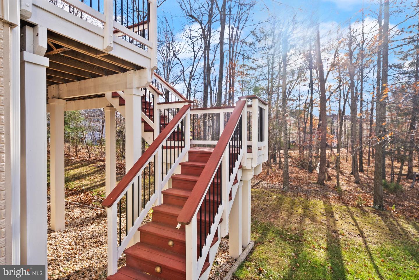 20116 WHISTLING STRAITS PL, ASHBURN, Virginia 20147, 5 Bedrooms Bedrooms, 18 Rooms Rooms,4 BathroomsBathrooms,Residential,For sale,20116 WHISTLING STRAITS PL,VALO2111236 MLS # VALO2111236