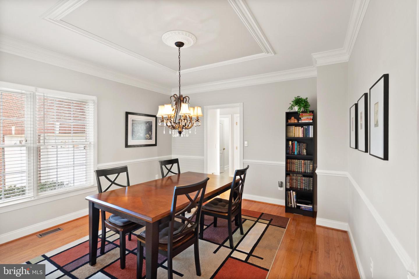 20116 WHISTLING STRAITS PL, ASHBURN, Virginia 20147, 5 Bedrooms Bedrooms, 18 Rooms Rooms,4 BathroomsBathrooms,Residential,For sale,20116 WHISTLING STRAITS PL,VALO2111236 MLS # VALO2111236