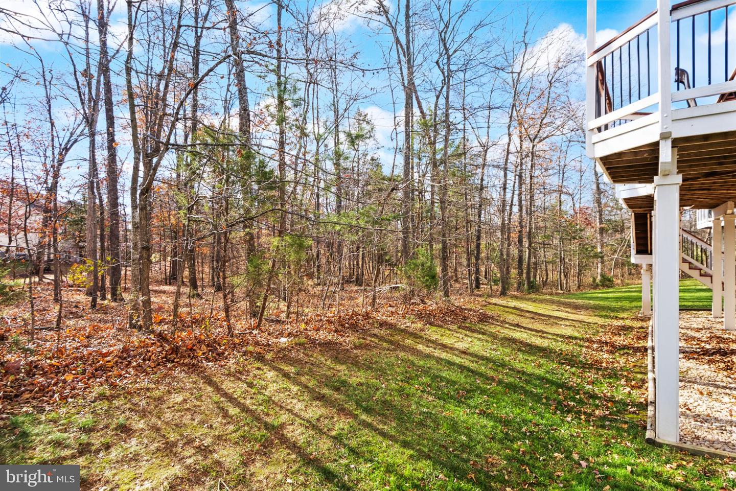 20116 WHISTLING STRAITS PL, ASHBURN, Virginia 20147, 5 Bedrooms Bedrooms, 18 Rooms Rooms,4 BathroomsBathrooms,Residential,For sale,20116 WHISTLING STRAITS PL,VALO2111236 MLS # VALO2111236