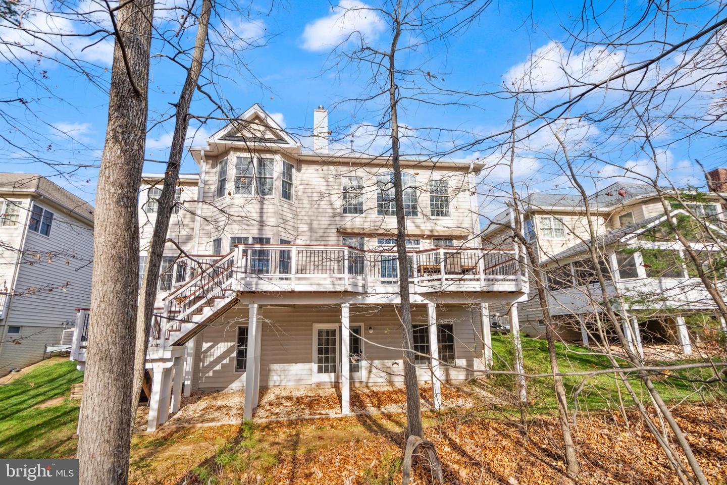 20116 WHISTLING STRAITS PL, ASHBURN, Virginia 20147, 5 Bedrooms Bedrooms, 18 Rooms Rooms,4 BathroomsBathrooms,Residential,For sale,20116 WHISTLING STRAITS PL,VALO2111236 MLS # VALO2111236