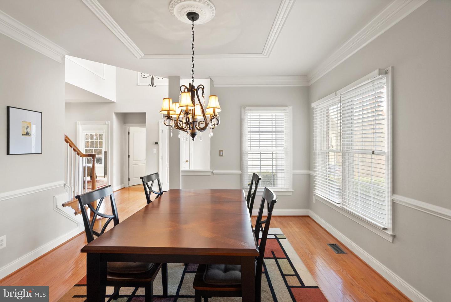 20116 WHISTLING STRAITS PL, ASHBURN, Virginia 20147, 5 Bedrooms Bedrooms, 18 Rooms Rooms,4 BathroomsBathrooms,Residential,For sale,20116 WHISTLING STRAITS PL,VALO2111236 MLS # VALO2111236