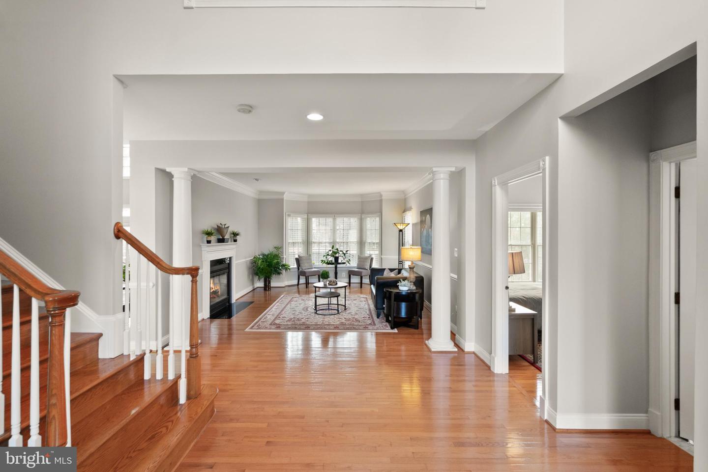 20116 WHISTLING STRAITS PL, ASHBURN, Virginia 20147, 5 Bedrooms Bedrooms, 18 Rooms Rooms,4 BathroomsBathrooms,Residential,For sale,20116 WHISTLING STRAITS PL,VALO2111236 MLS # VALO2111236