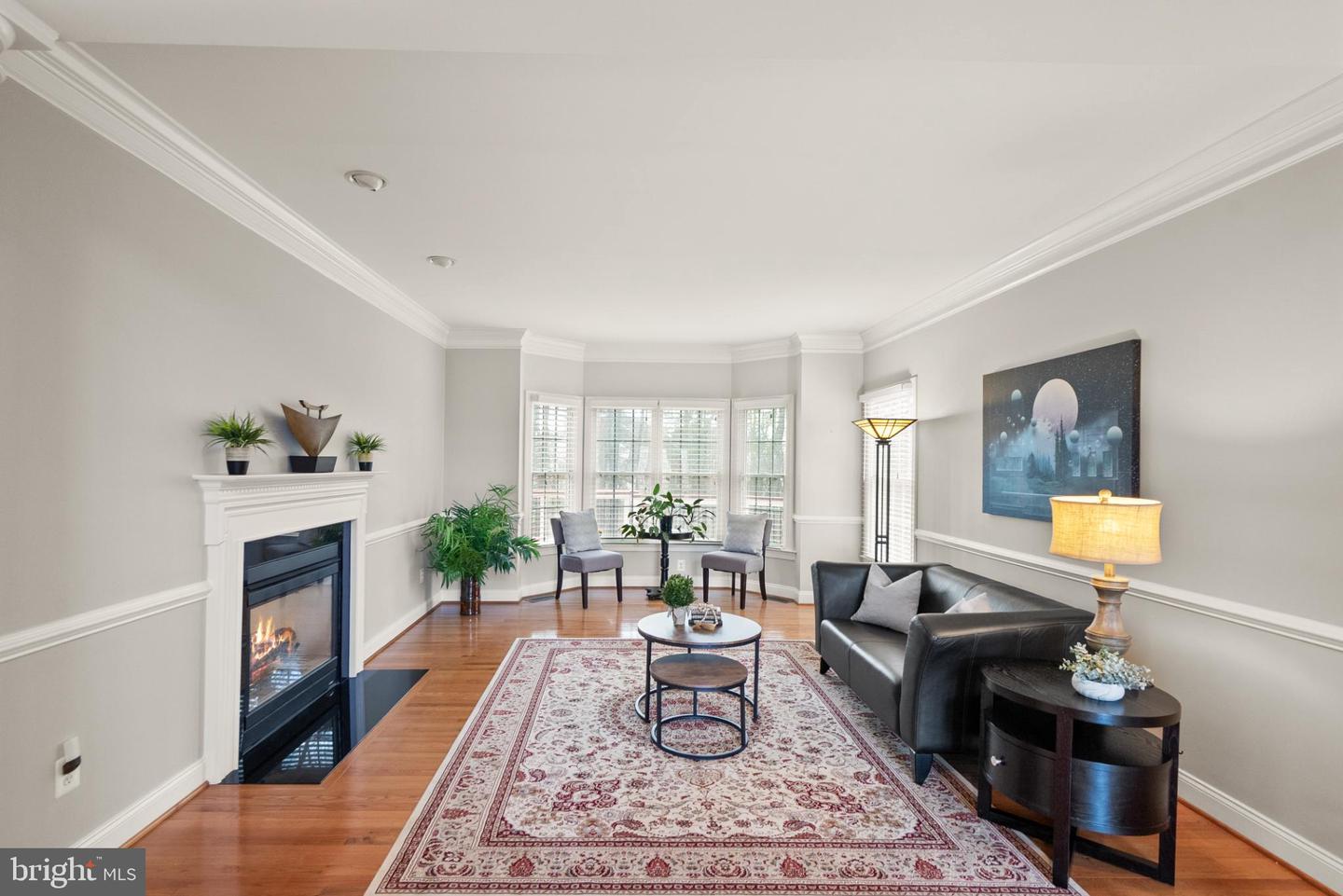 20116 WHISTLING STRAITS PL, ASHBURN, Virginia 20147, 5 Bedrooms Bedrooms, 18 Rooms Rooms,4 BathroomsBathrooms,Residential,For sale,20116 WHISTLING STRAITS PL,VALO2111236 MLS # VALO2111236