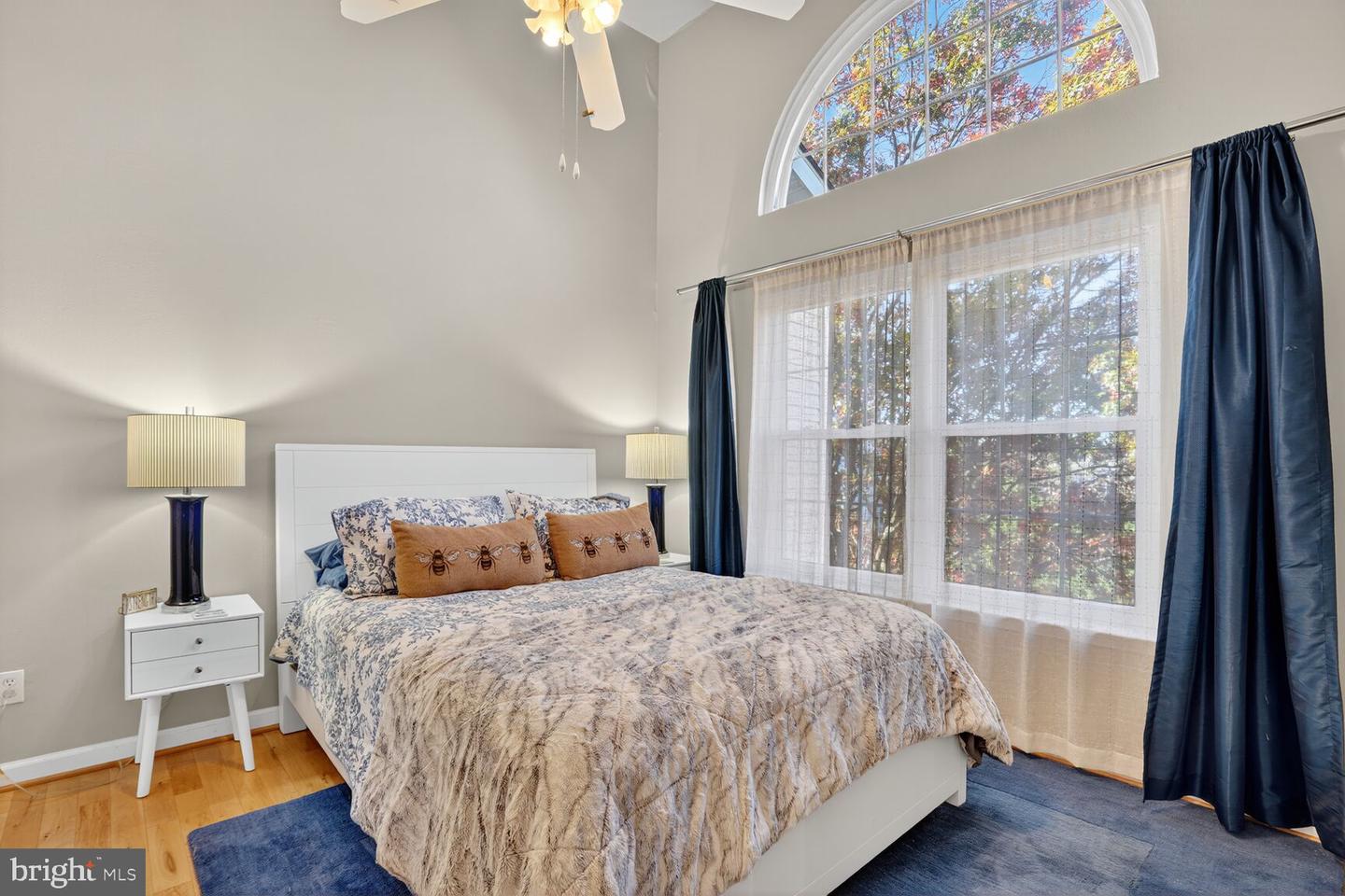 3307 WYNDHAM CIR #4165, ALEXANDRIA, Virginia 22302, 1 Bedroom Bedrooms, ,1 BathroomBathrooms,Residential,For sale,3307 WYNDHAM CIR #4165,VAAX2051868 MLS # VAAX2051868