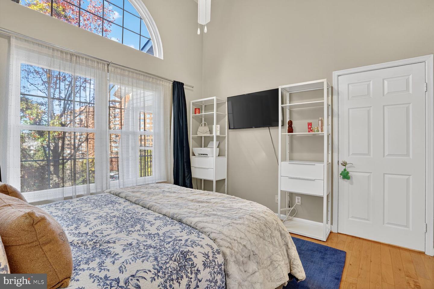 3307 WYNDHAM CIR #4165, ALEXANDRIA, Virginia 22302, 1 Bedroom Bedrooms, ,1 BathroomBathrooms,Residential,For sale,3307 WYNDHAM CIR #4165,VAAX2051868 MLS # VAAX2051868