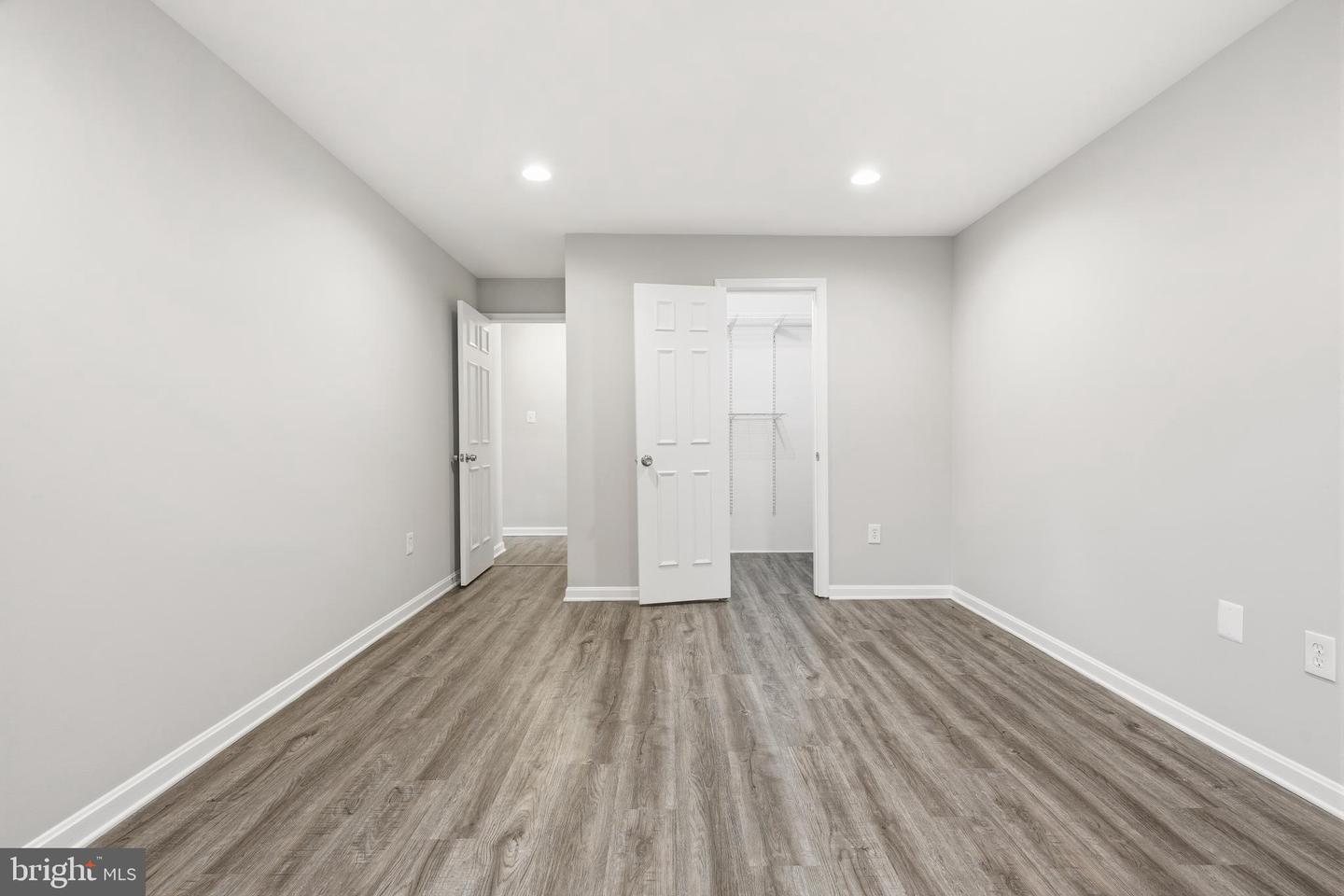 10195-A ASHBROOKE CT #109, OAKTON, Virginia 22124, 2 Bedrooms Bedrooms, ,2 BathroomsBathrooms,Residential,For sale,10195-A ASHBROOKE CT #109,VAFX2279456 MLS # VAFX2279456